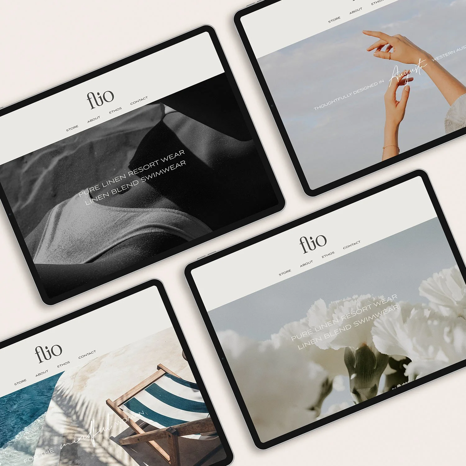 Aesthete Creative_Services_Web Design.jpg