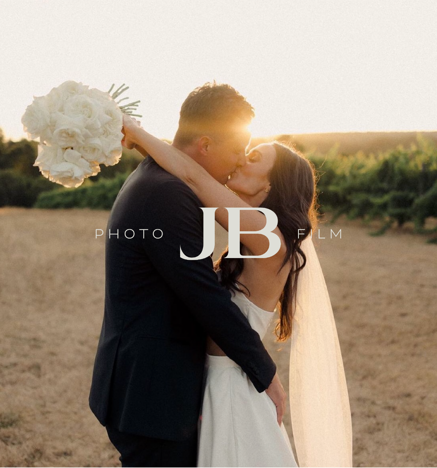 Josh Ball Photo and Film