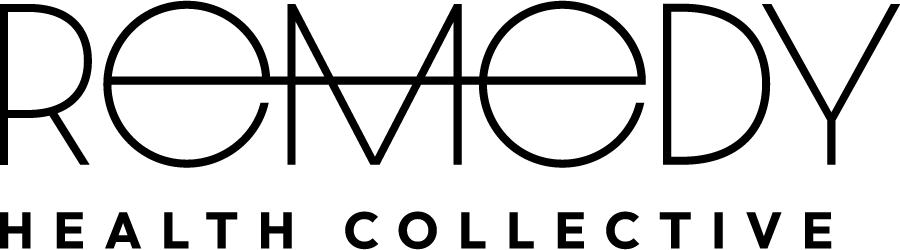remedy-health-collective-primary-logo-black-rgb-900px-w-72ppi.png
