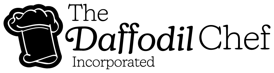 The_Daffodil_Chef_Primary_Logo_Black_Rgb_900px_w_72ppi.png