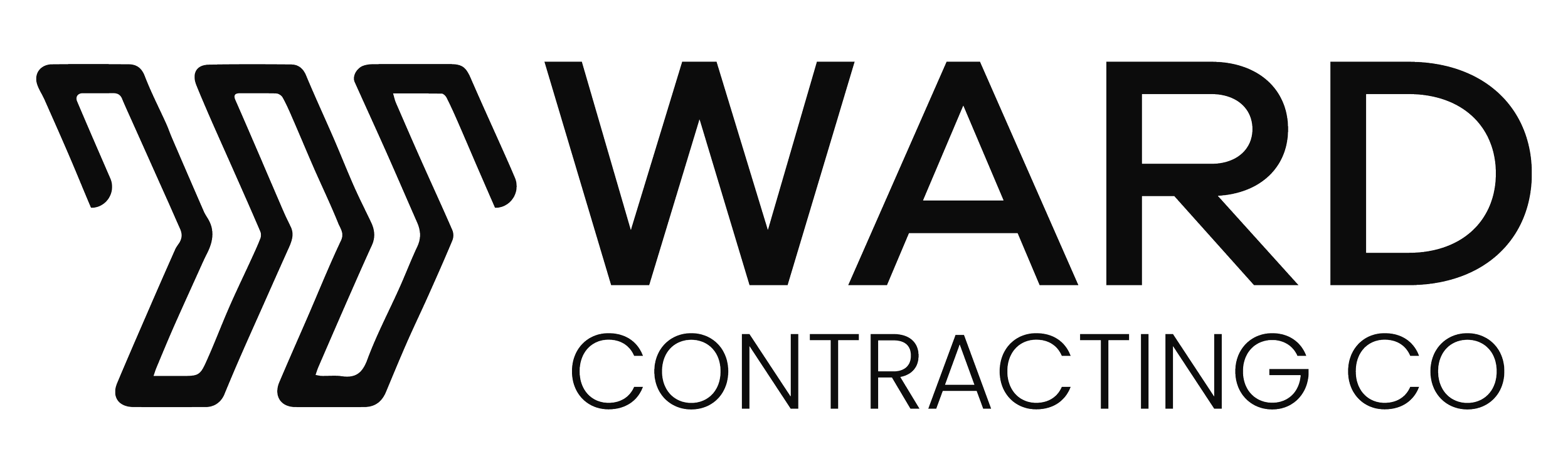 Ward Contracting Co_Primary Logo_Black.png