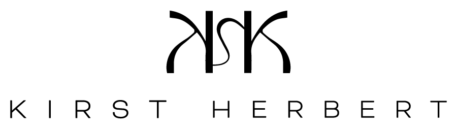 Kirst_Herbert_Logo_Black_Rgb_900px_w_72ppi.png