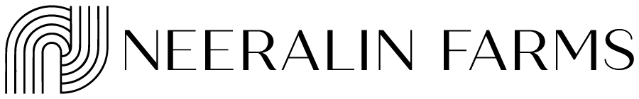neeralin-farms-primary-logo-black-rgb-900px-w-72ppi.png
