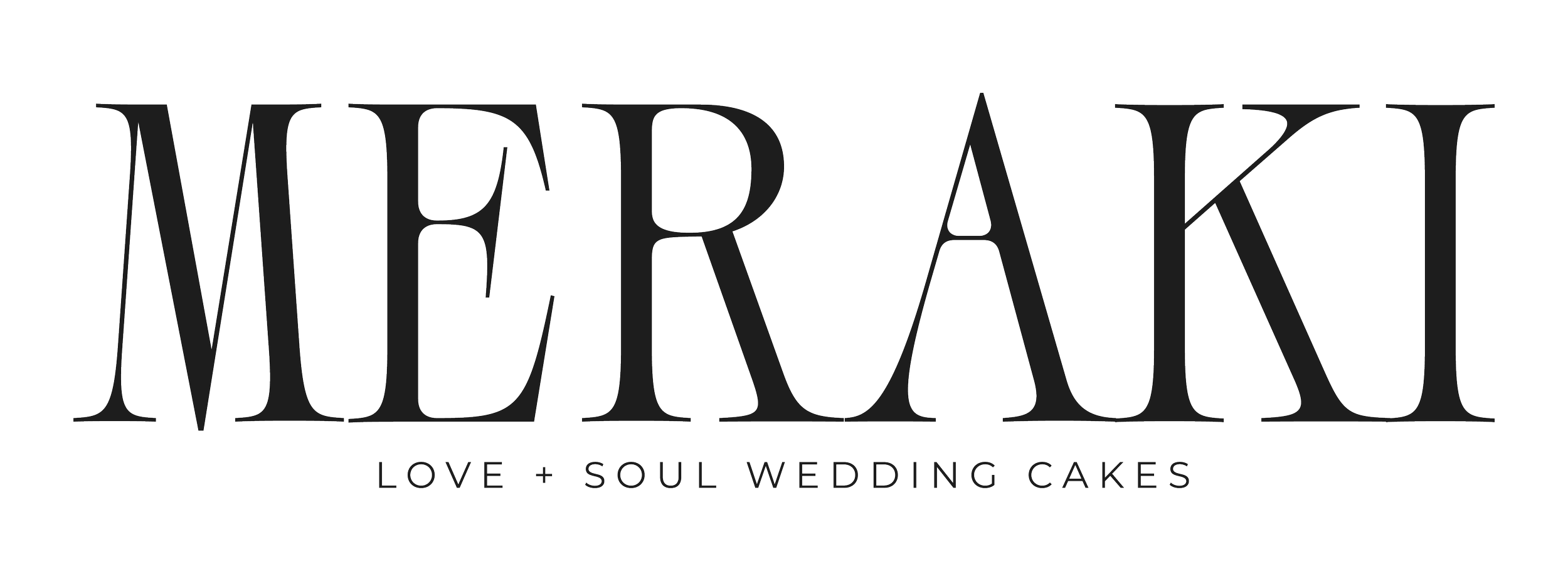 Meraki_Primary Logo_Black.png