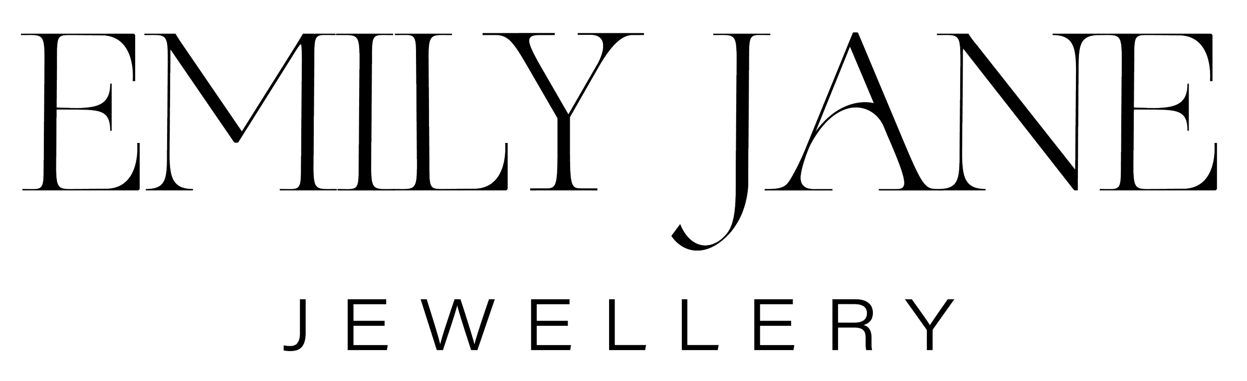 Emily Jane_Primary Logo_Black.png