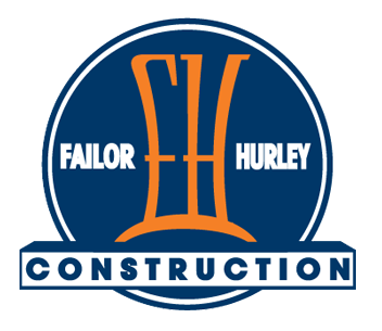 Failor Hurley Construction