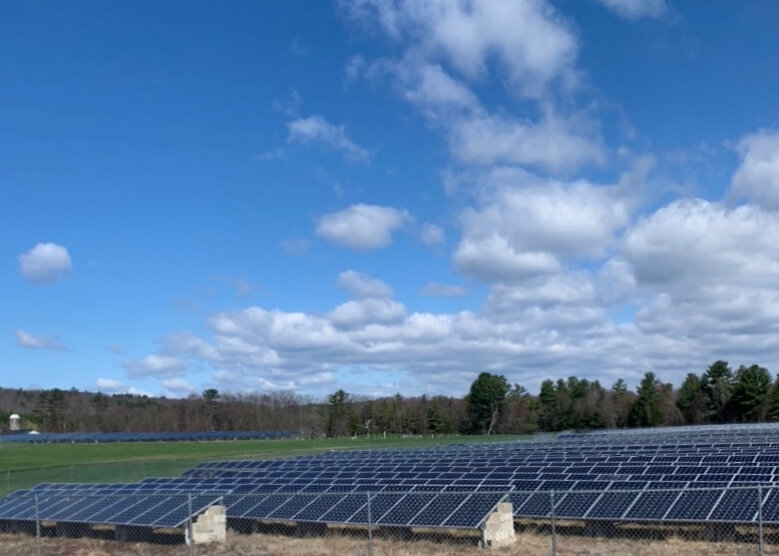 belmont-man-colin-cook-is-furious-over-reduced-solar-panel-rebates