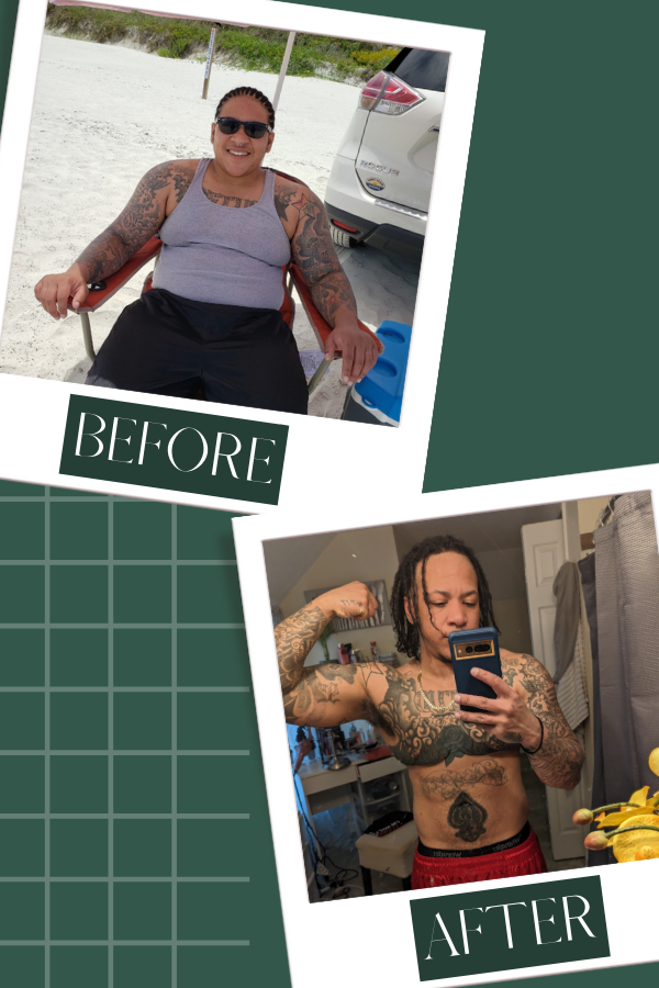 Blog — TFN Training