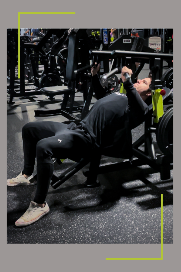 Blog — TFN Training