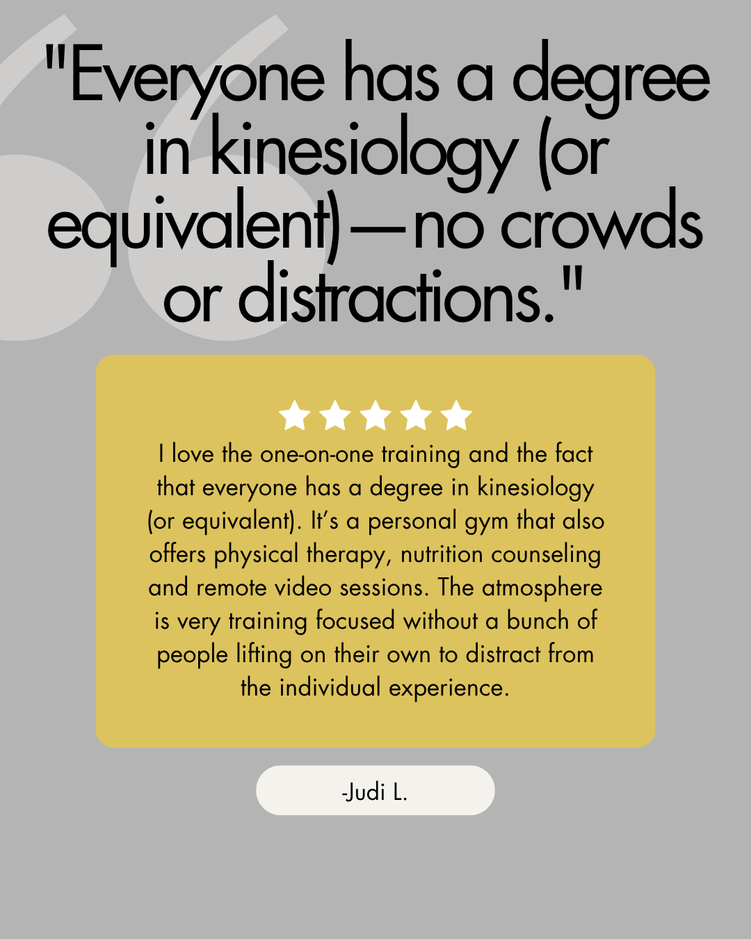 Quotes (2).png