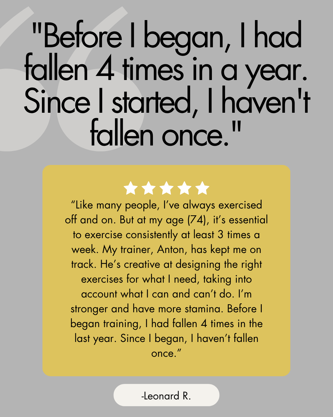 Quotes (4).png