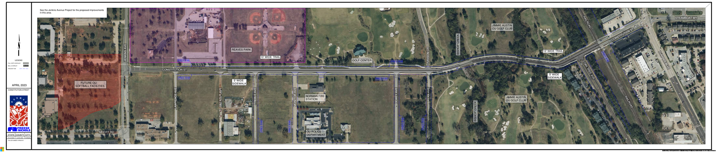 Constitution Street - Concept Layout.png