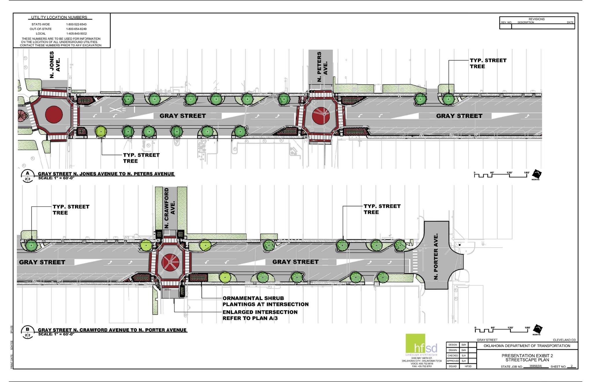 Gray Street Presentation Exibit 11 X 17 Binder_HFSD 42723 Page 002.jpg