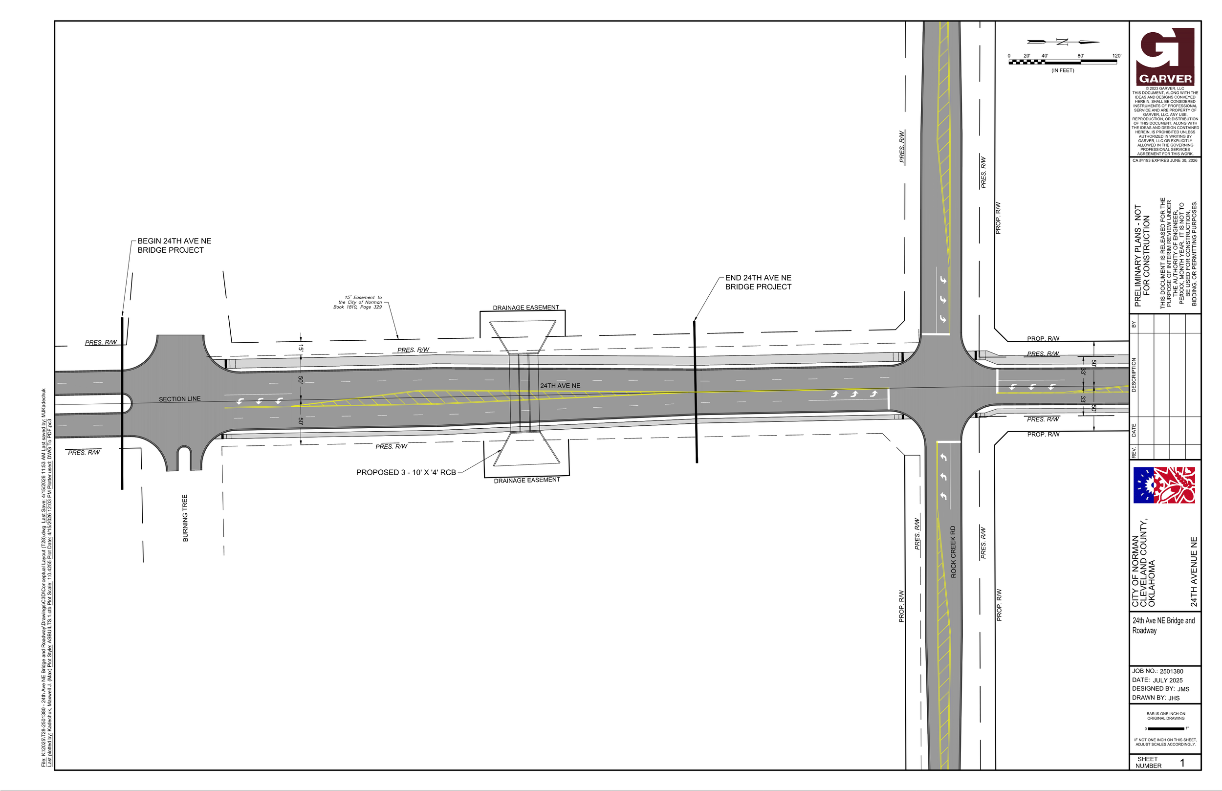 24th Ave NE Concept.png