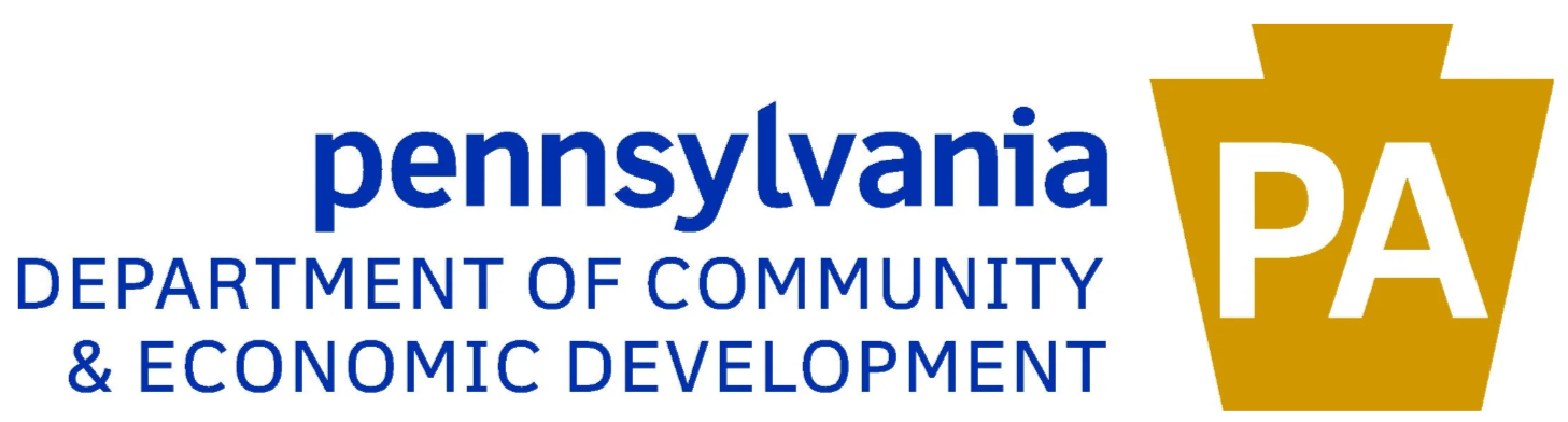 The Project was financed [in part] by a grant from the Commonwealth of Pennsylvania, The Food Trust.