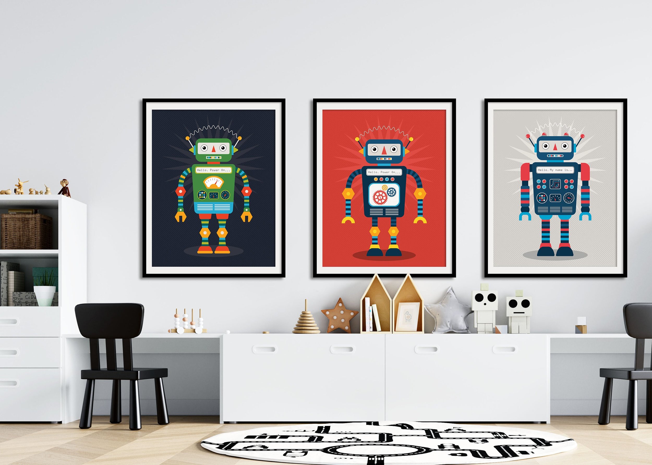 Trio Robots 3.jpg