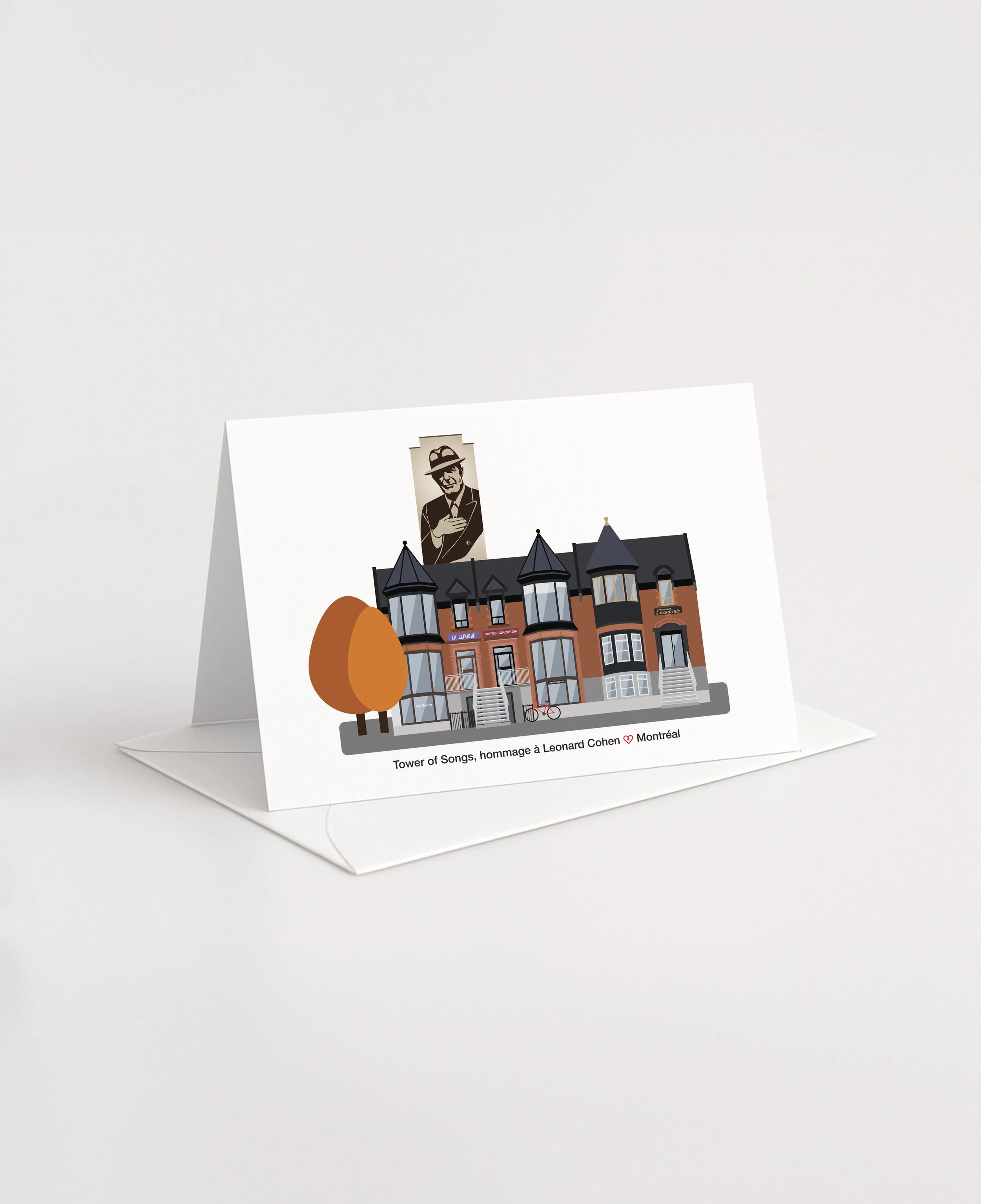 MockupCard-Leonard Cohen.jpg