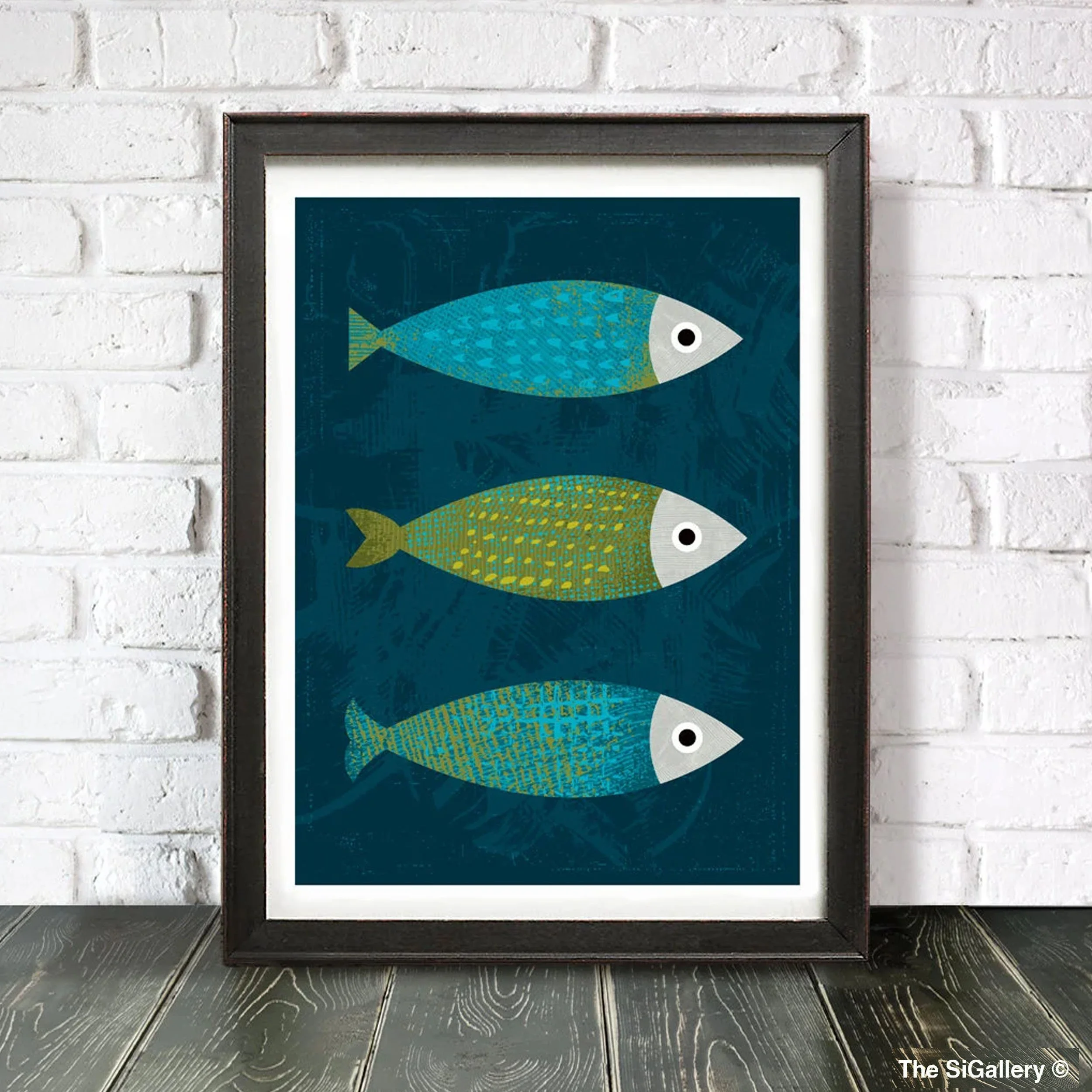 Fish Prints2.jpg