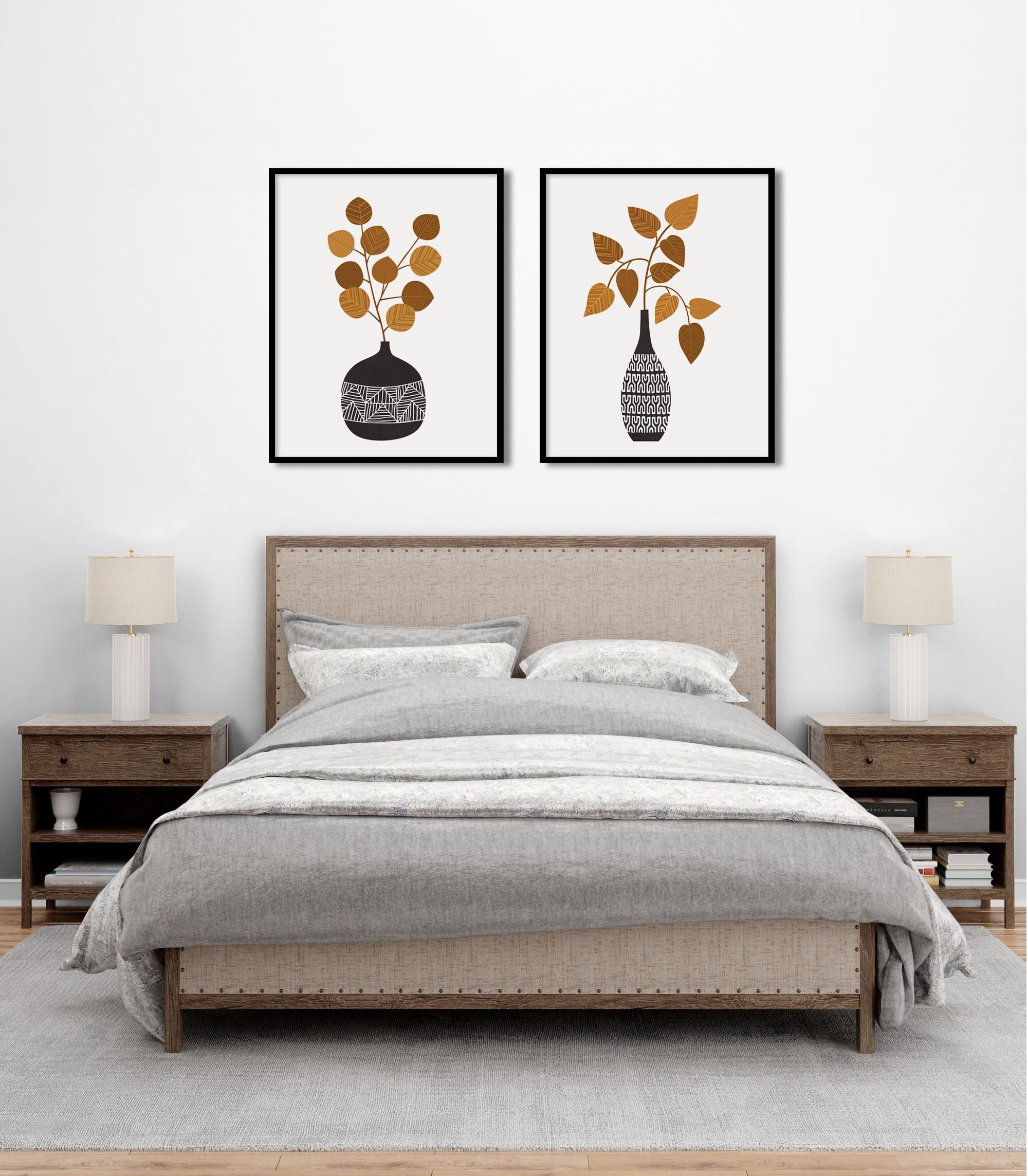 Mid centurySet2 Ochre2.jpg