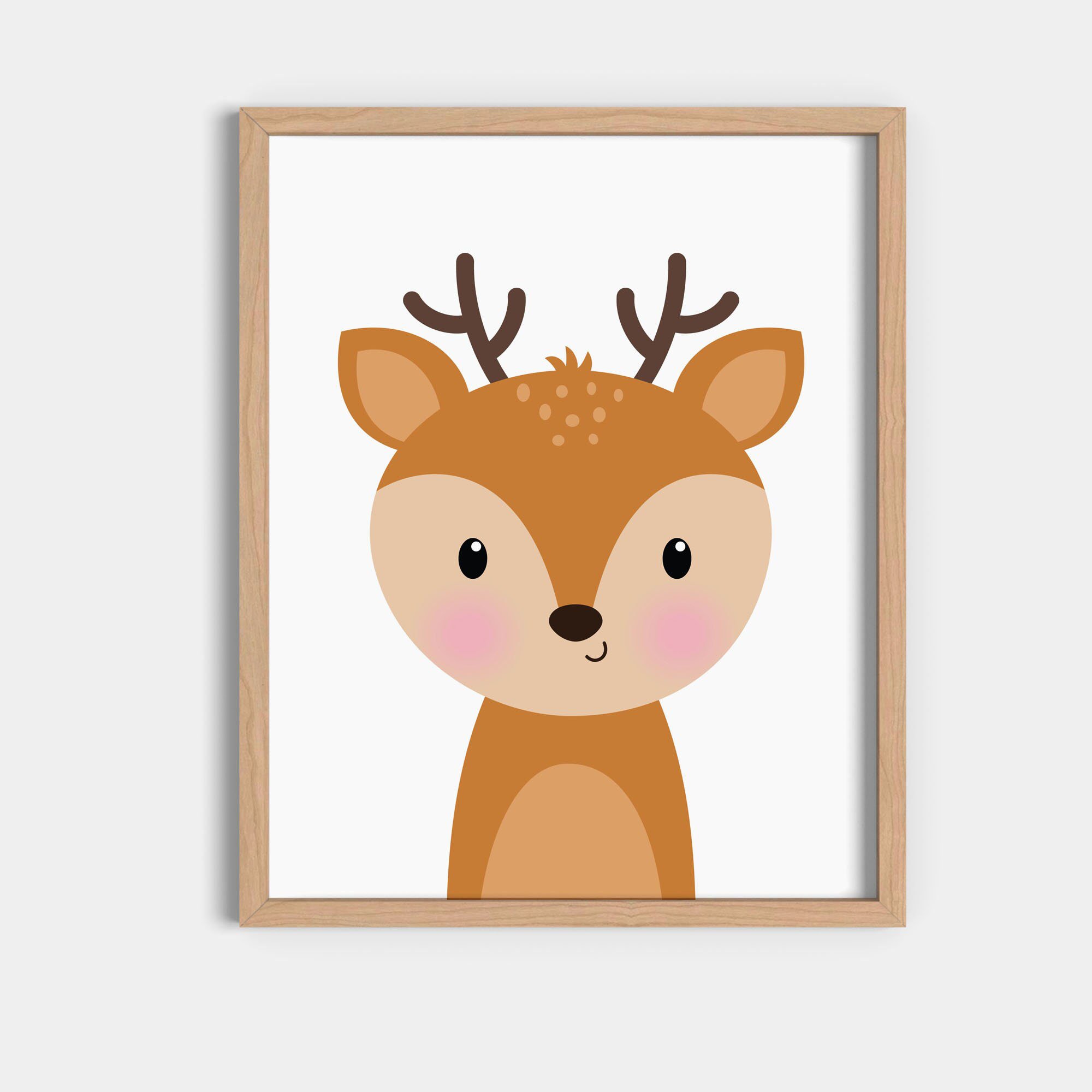 Deer.jpg