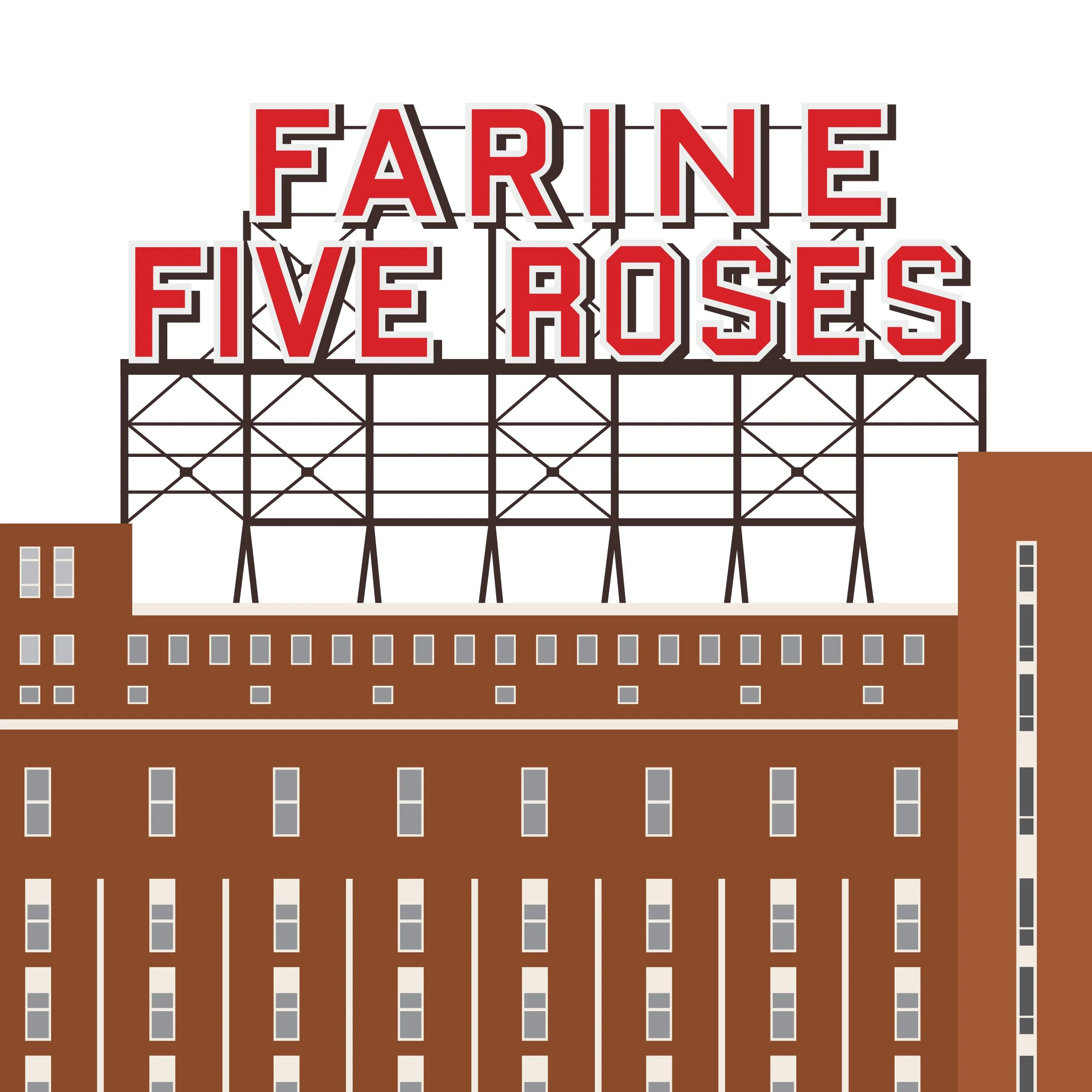 Landmarks Home Page.jpg