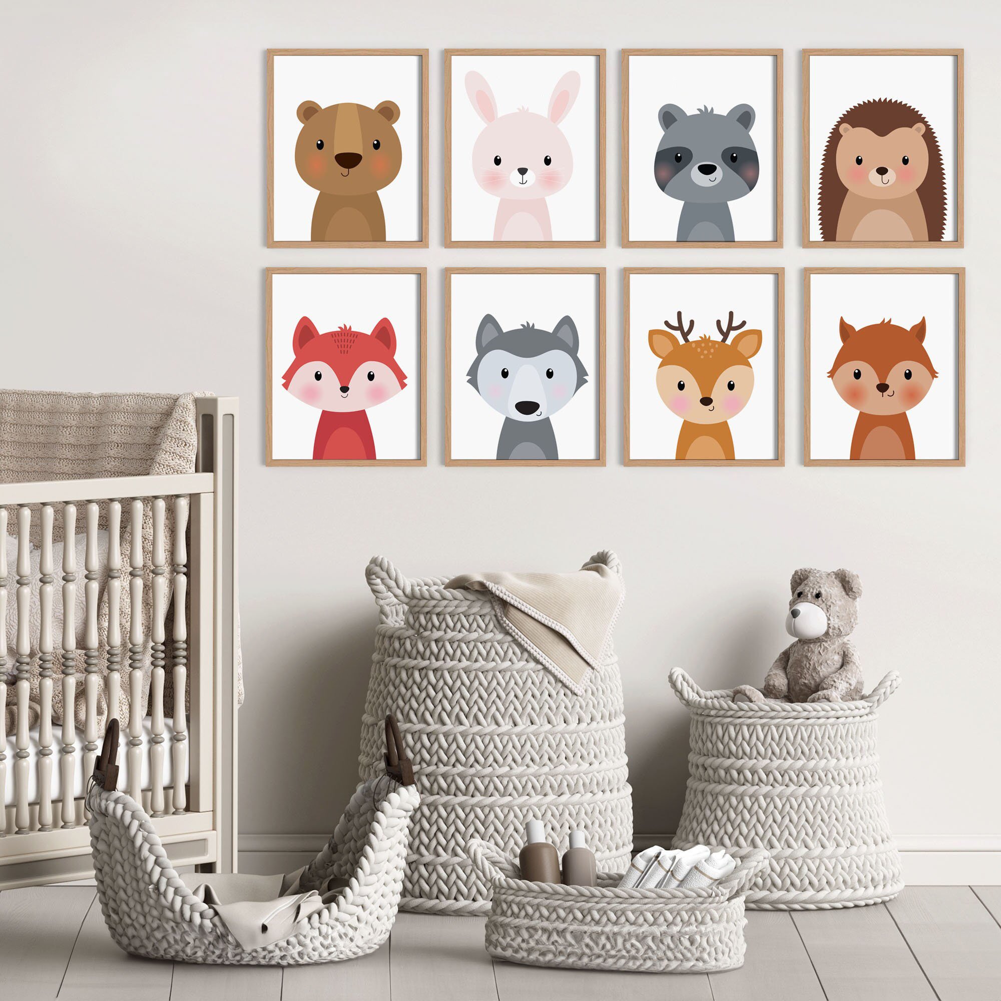 Forest animals2.jpg