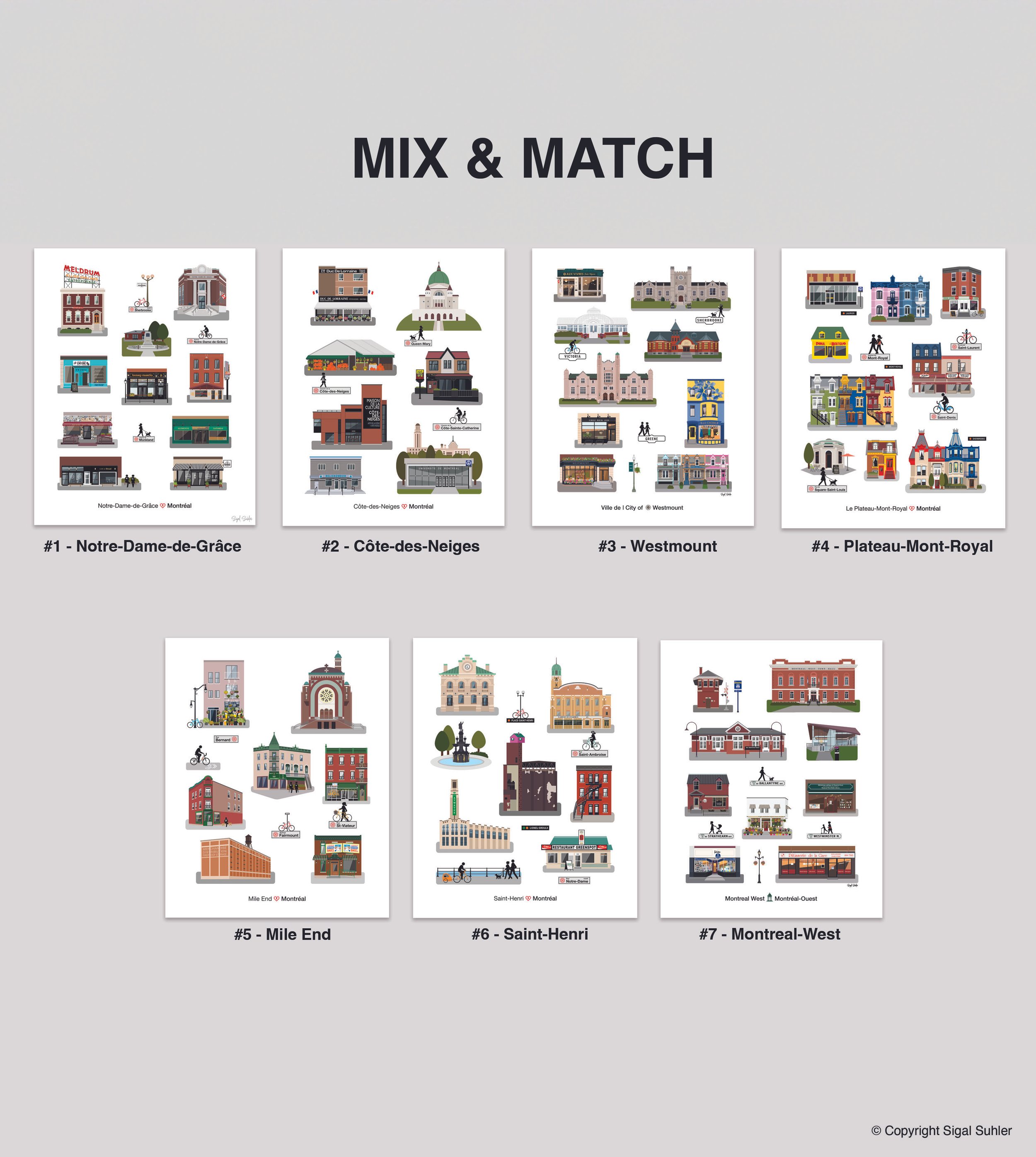 Mix&Match Neighbourhood 2.jpg