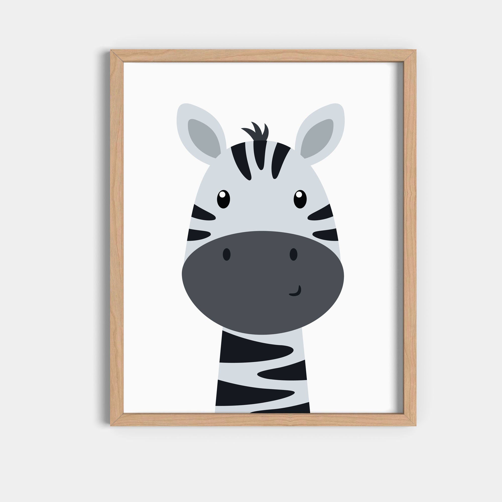 Zebra.jpg