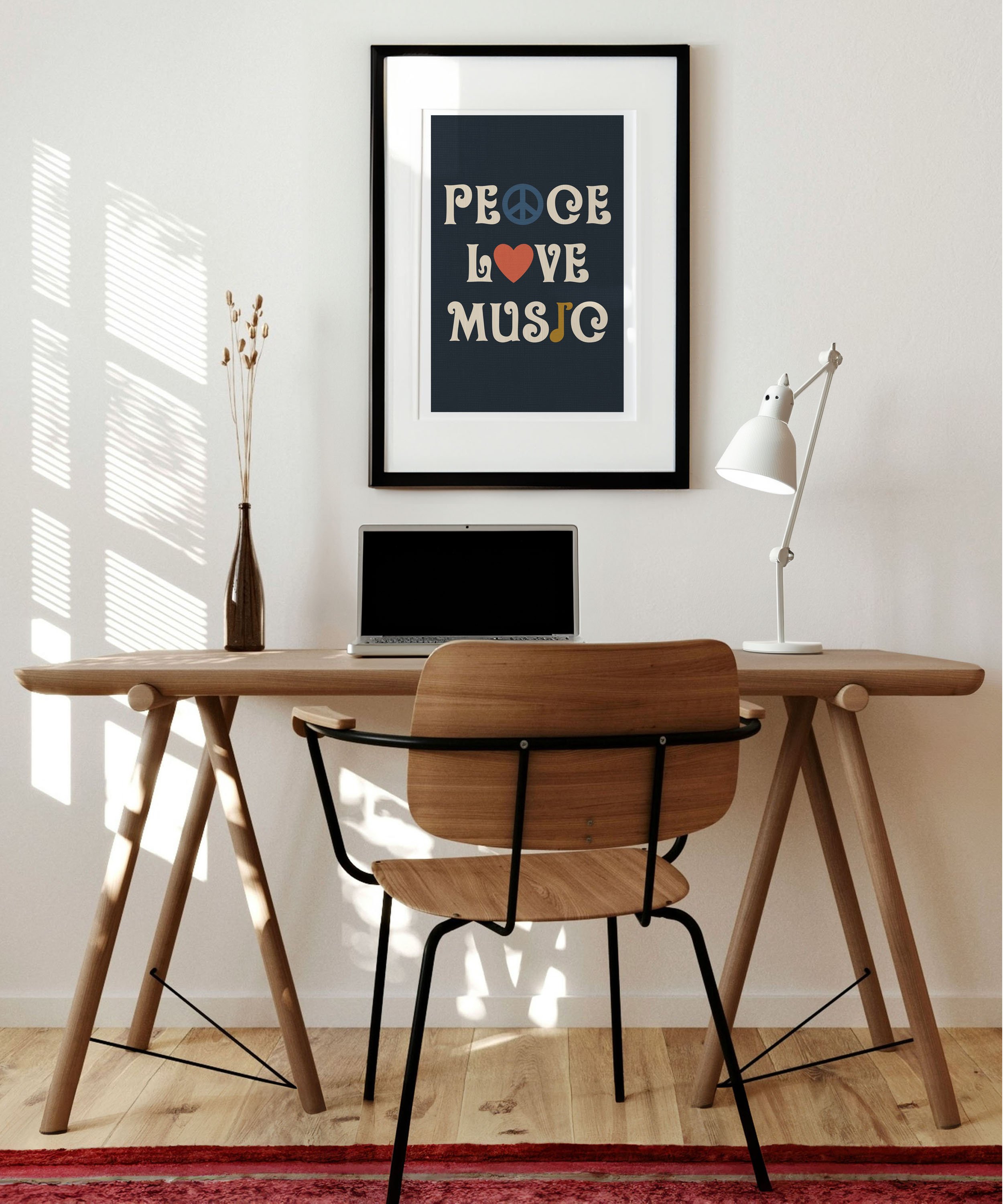 PeaceLoveMusic-Office.jpg