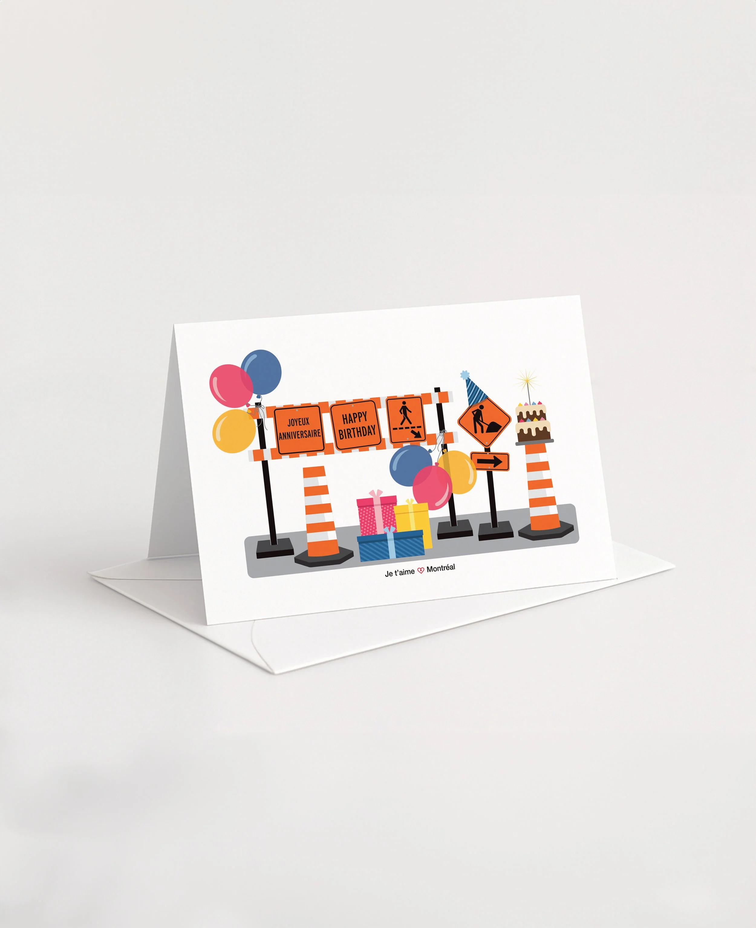 MockupCard-happy birthday construction.jpg