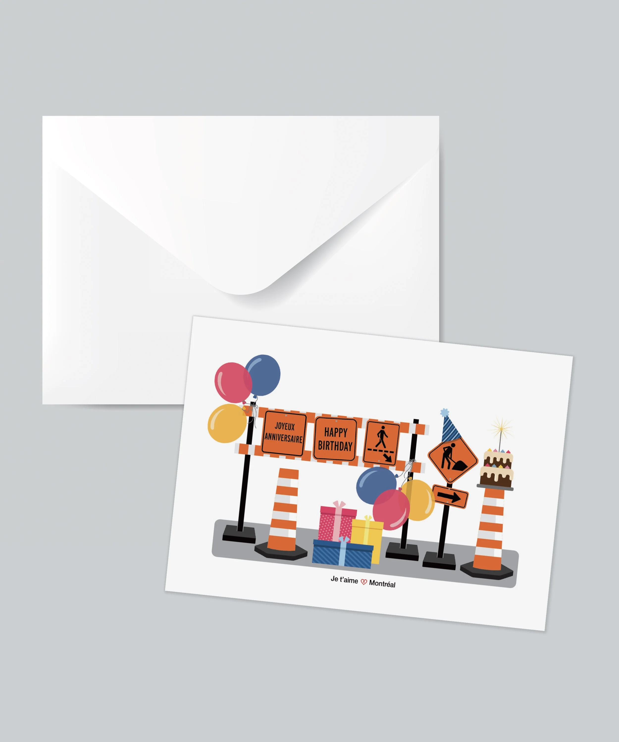 MockupCard-happy birthday construction2.jpg