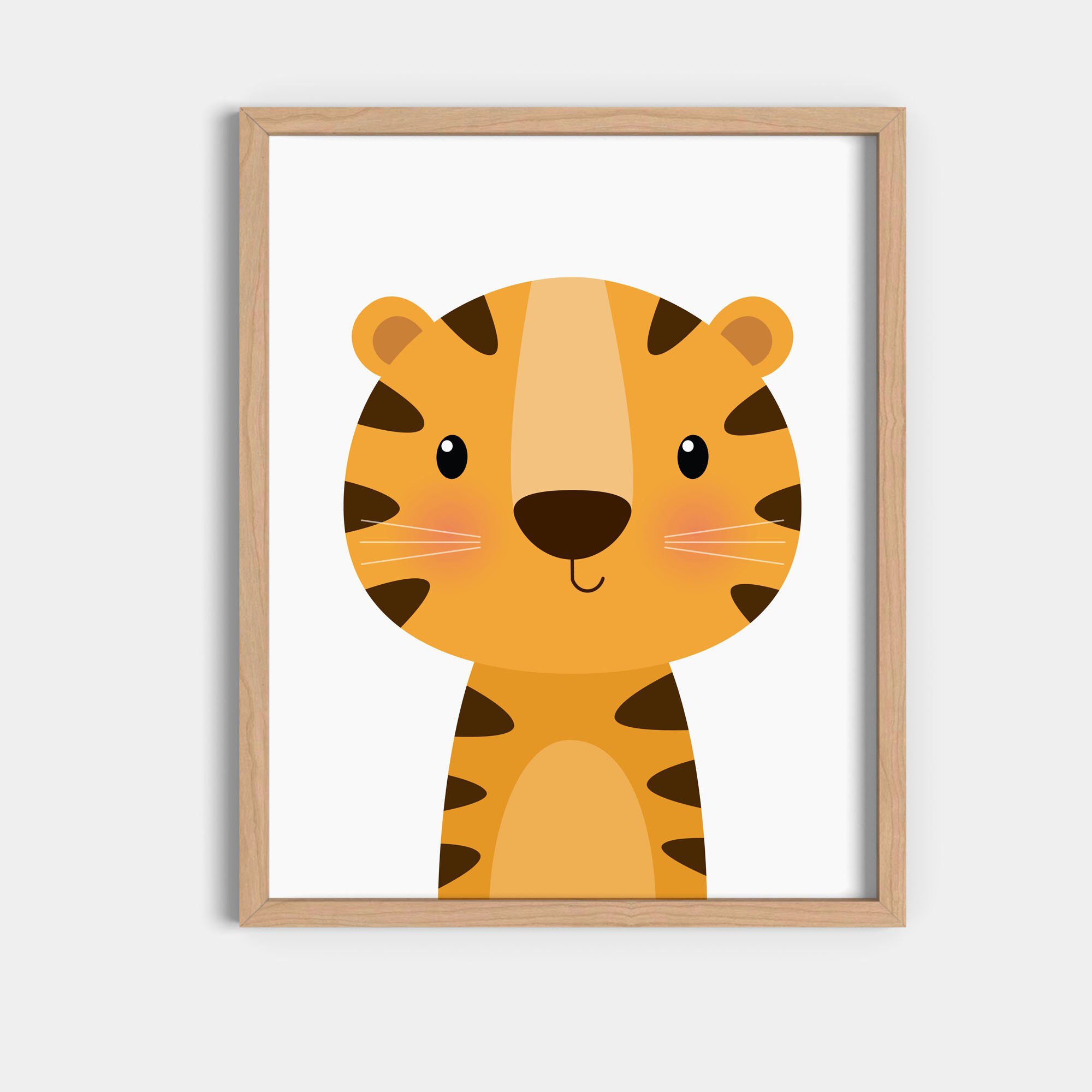Tiger.jpg