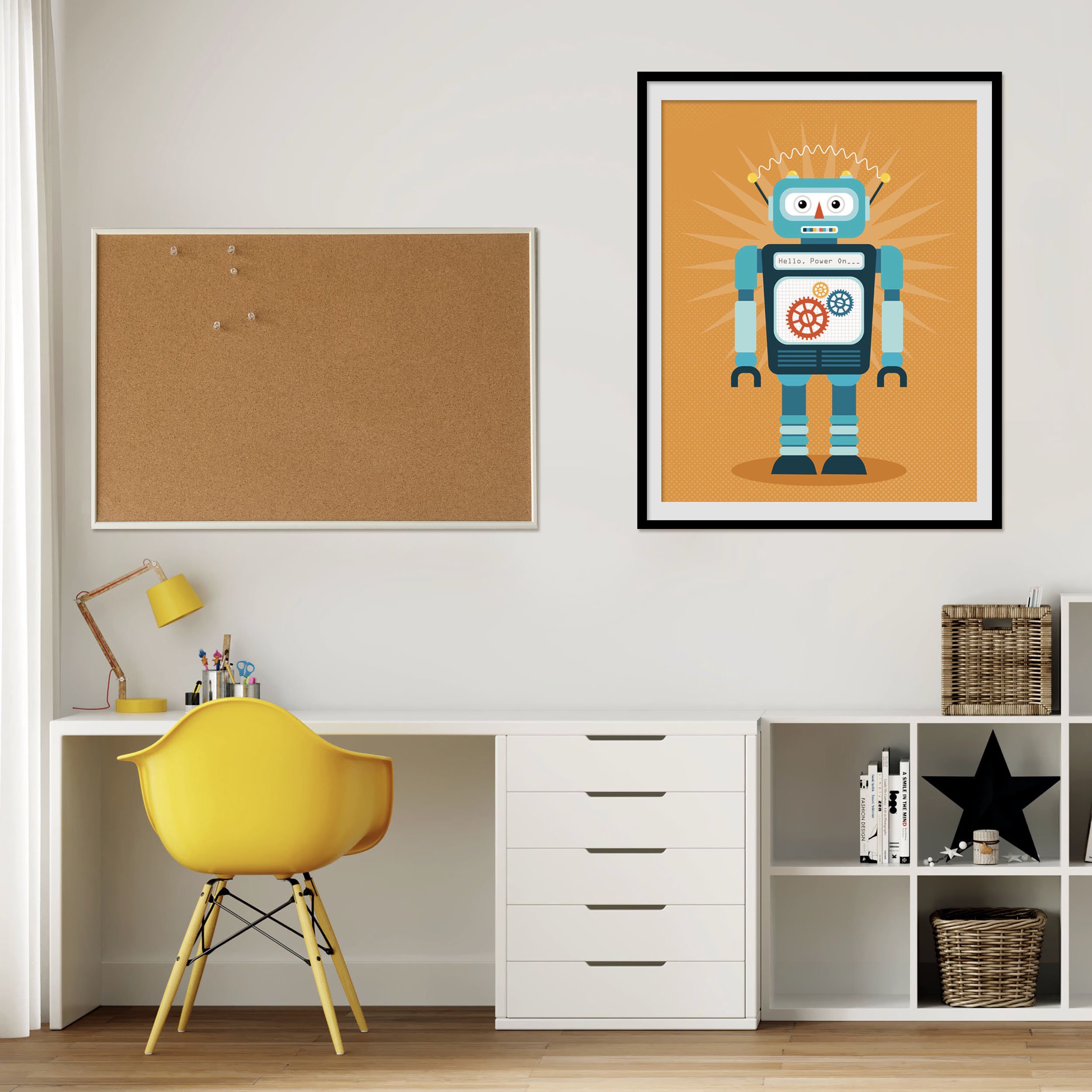Turquoise Robot2.jpg