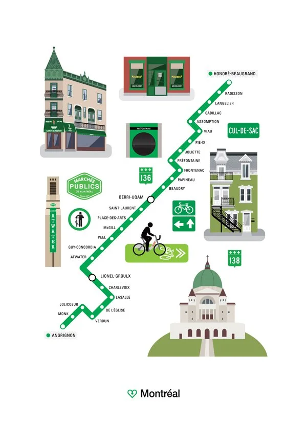 LigneVerte-small preview.jpg