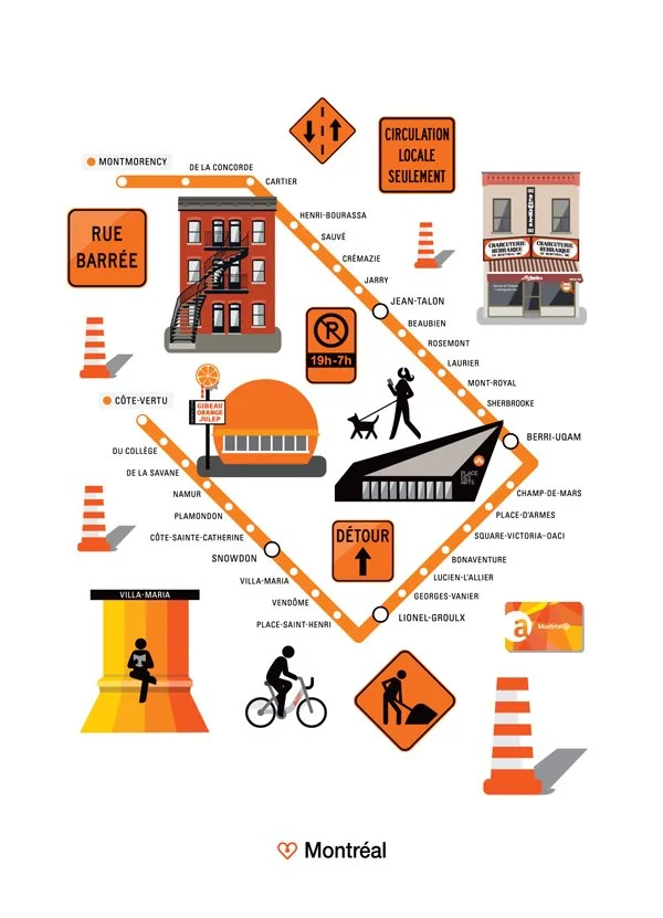 LigneOrange-small preview.jpg