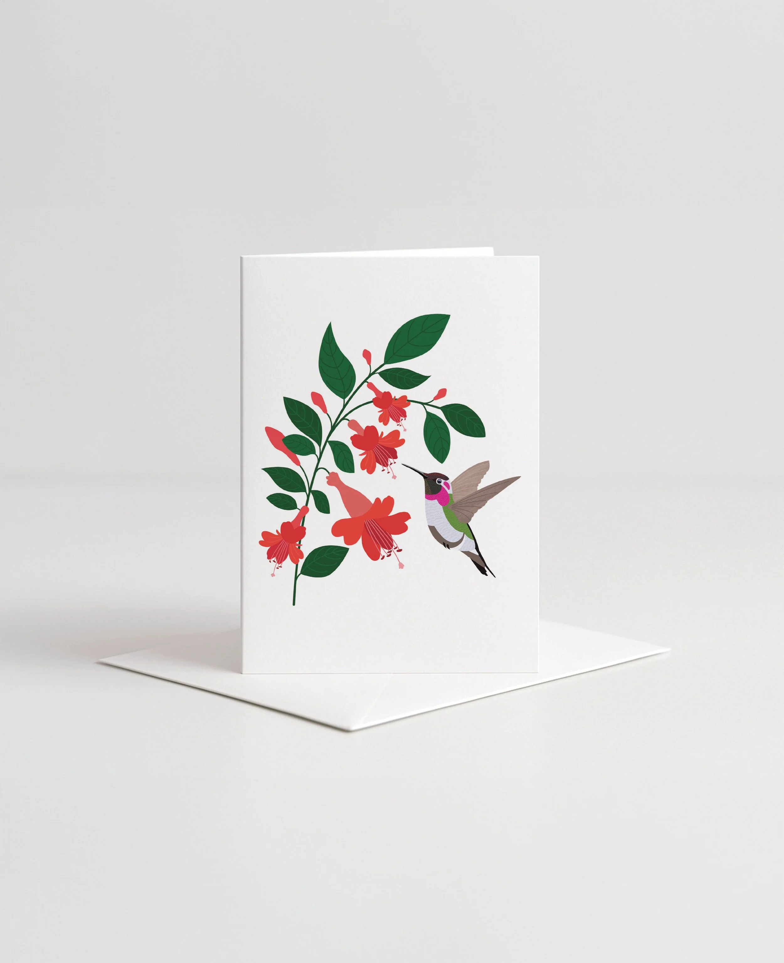 MockupCard-Hummingbird.jpg