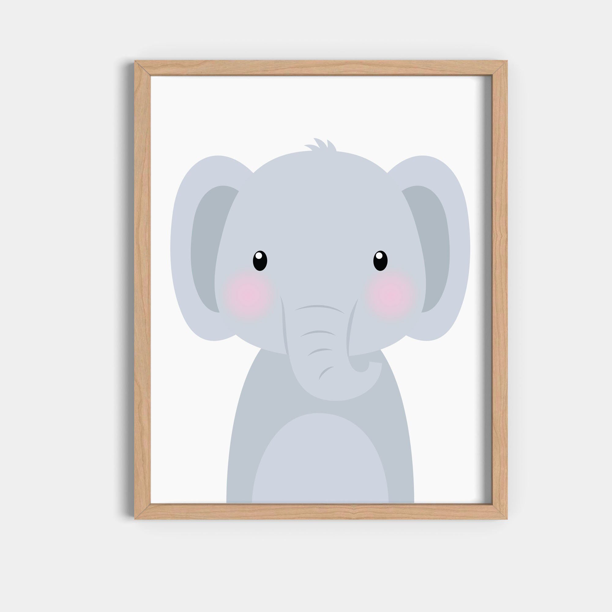 Elephant.jpg