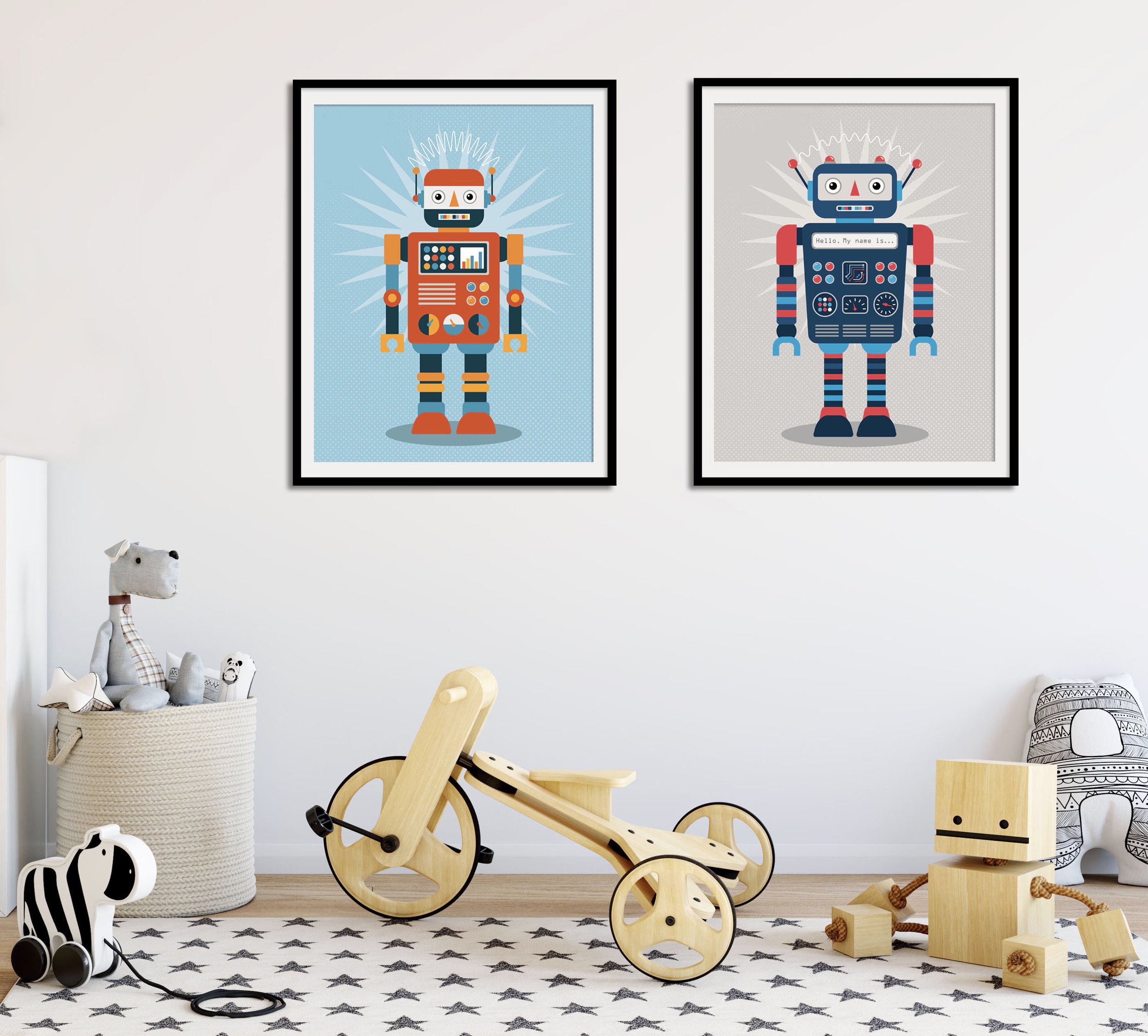 Duo Robots 3.jpg