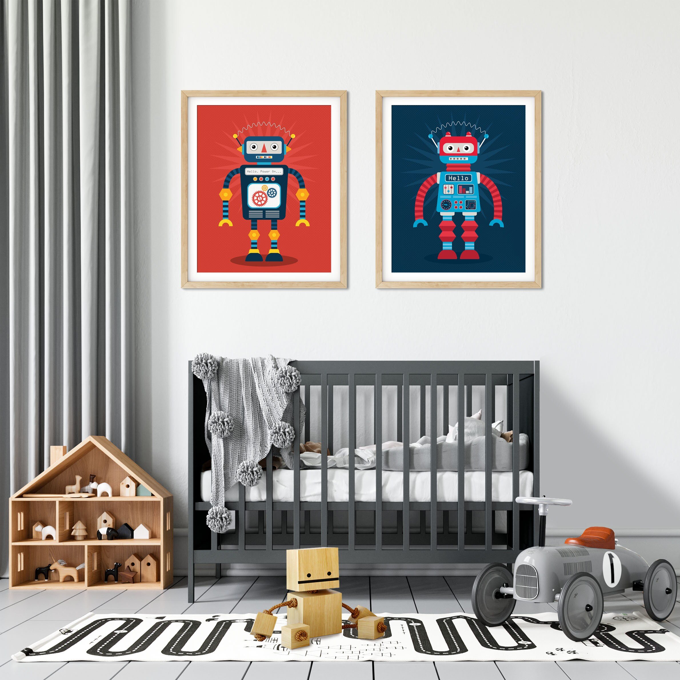 Red Blue robot.jpg