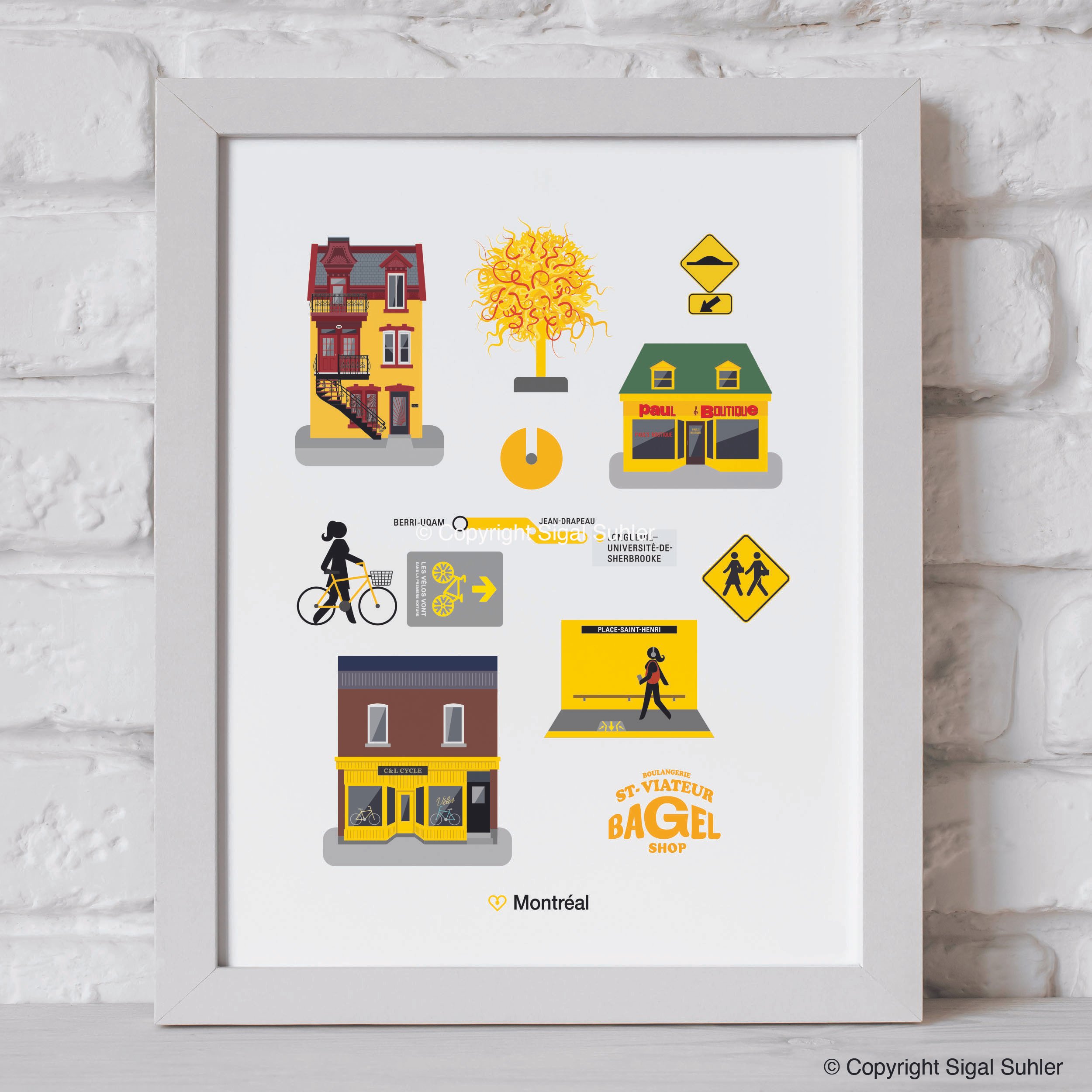 Yellow Line -website preview.jpg