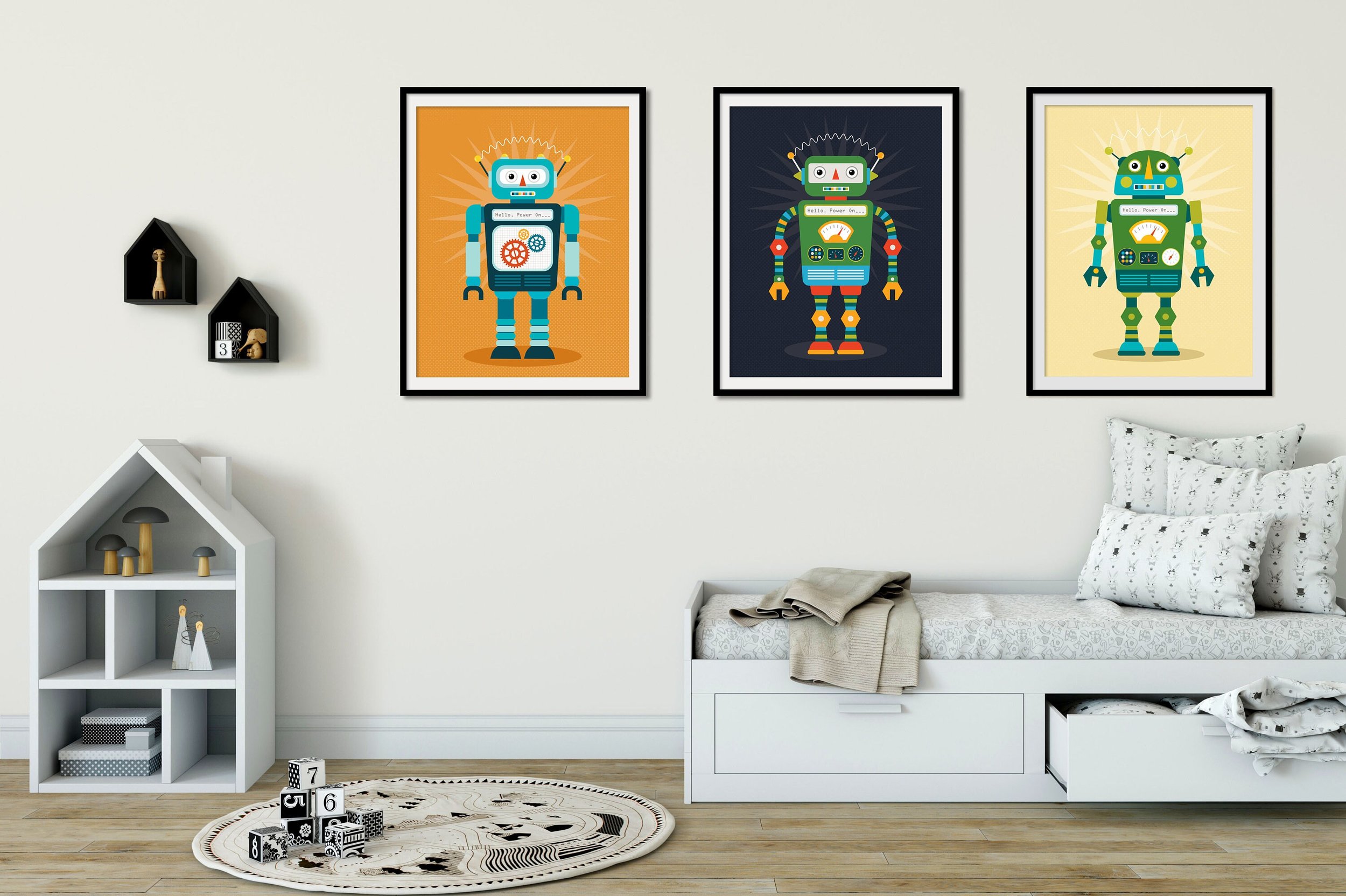 Trio Robots2.jpg