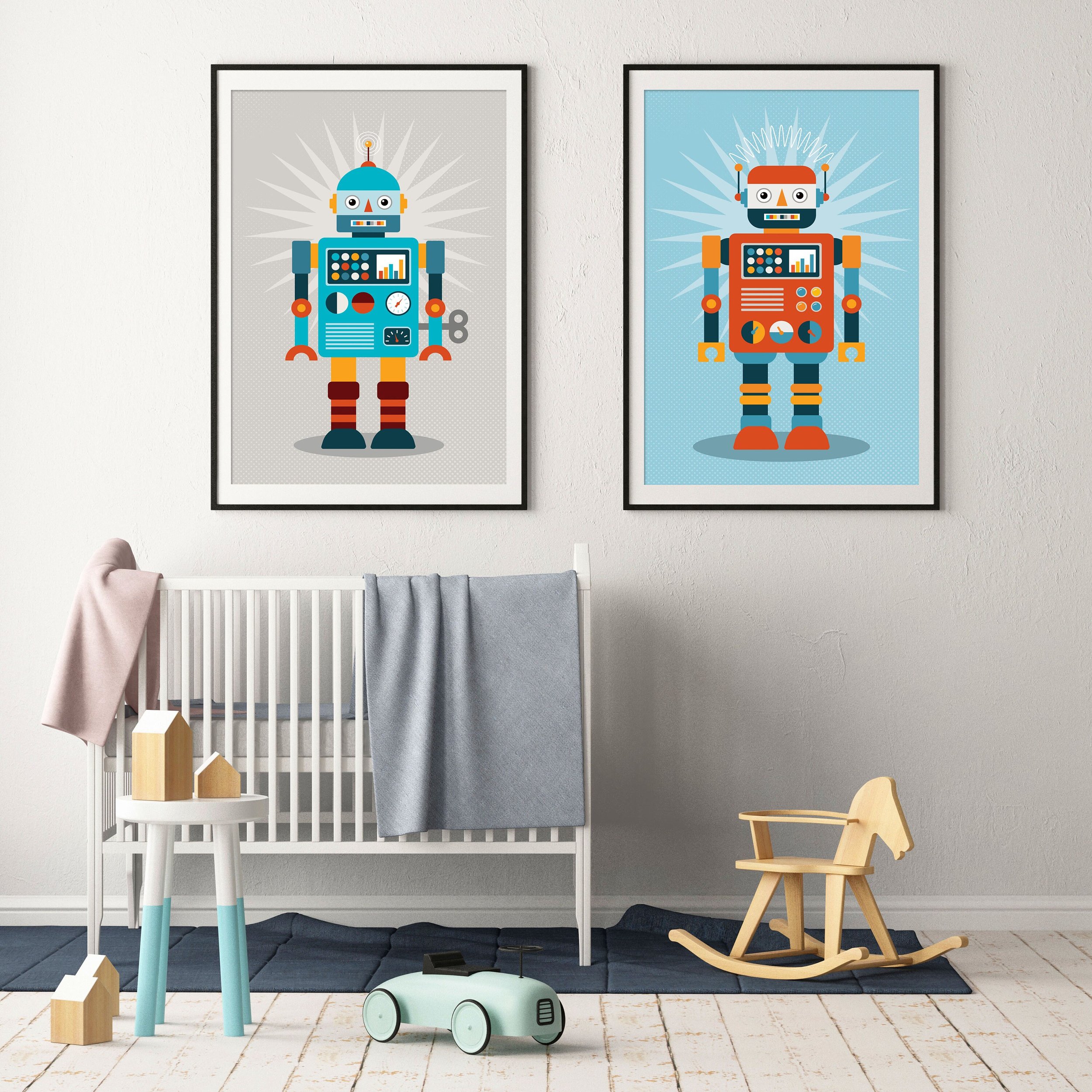Duo Robots 2.jpg