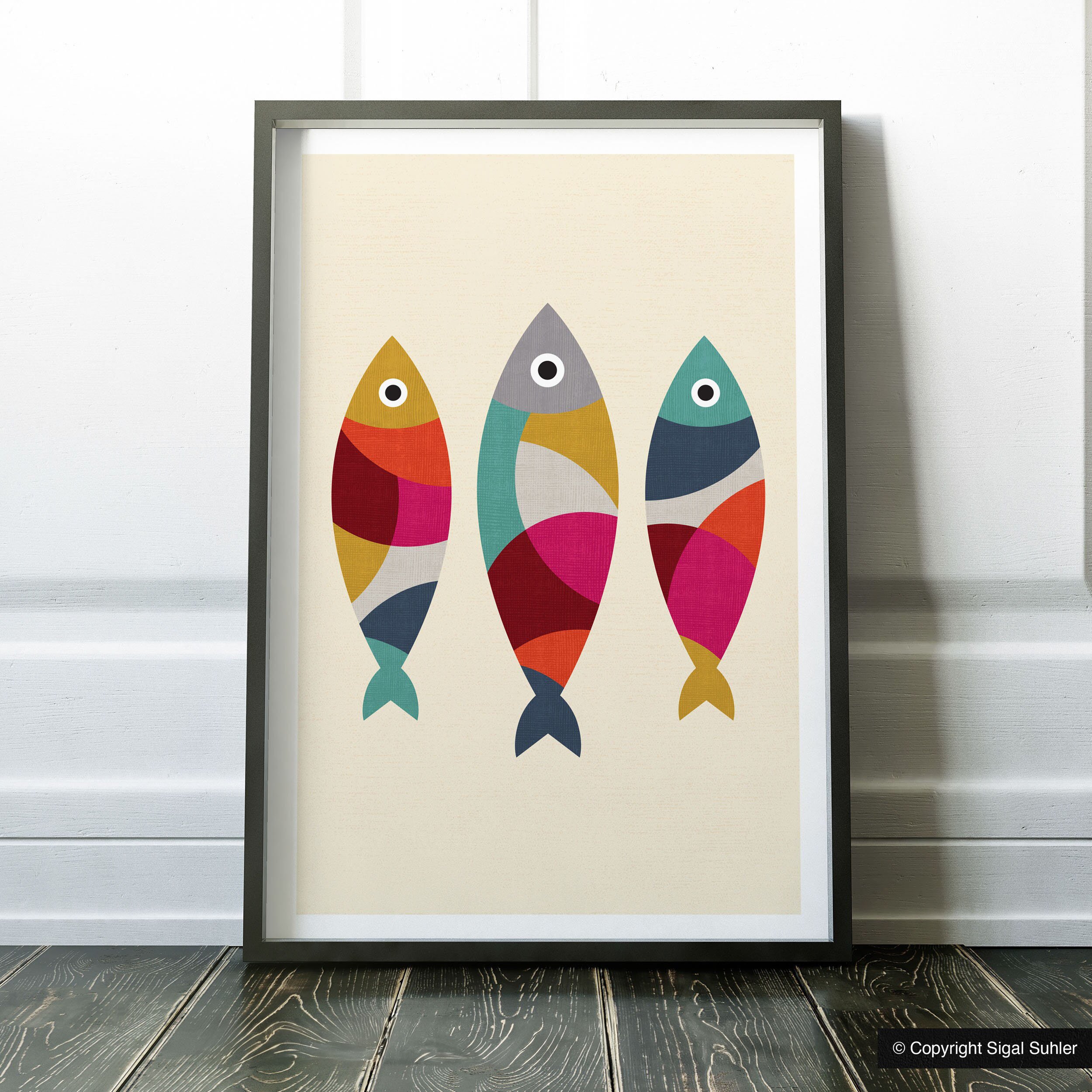 ColorfulFish.jpeg