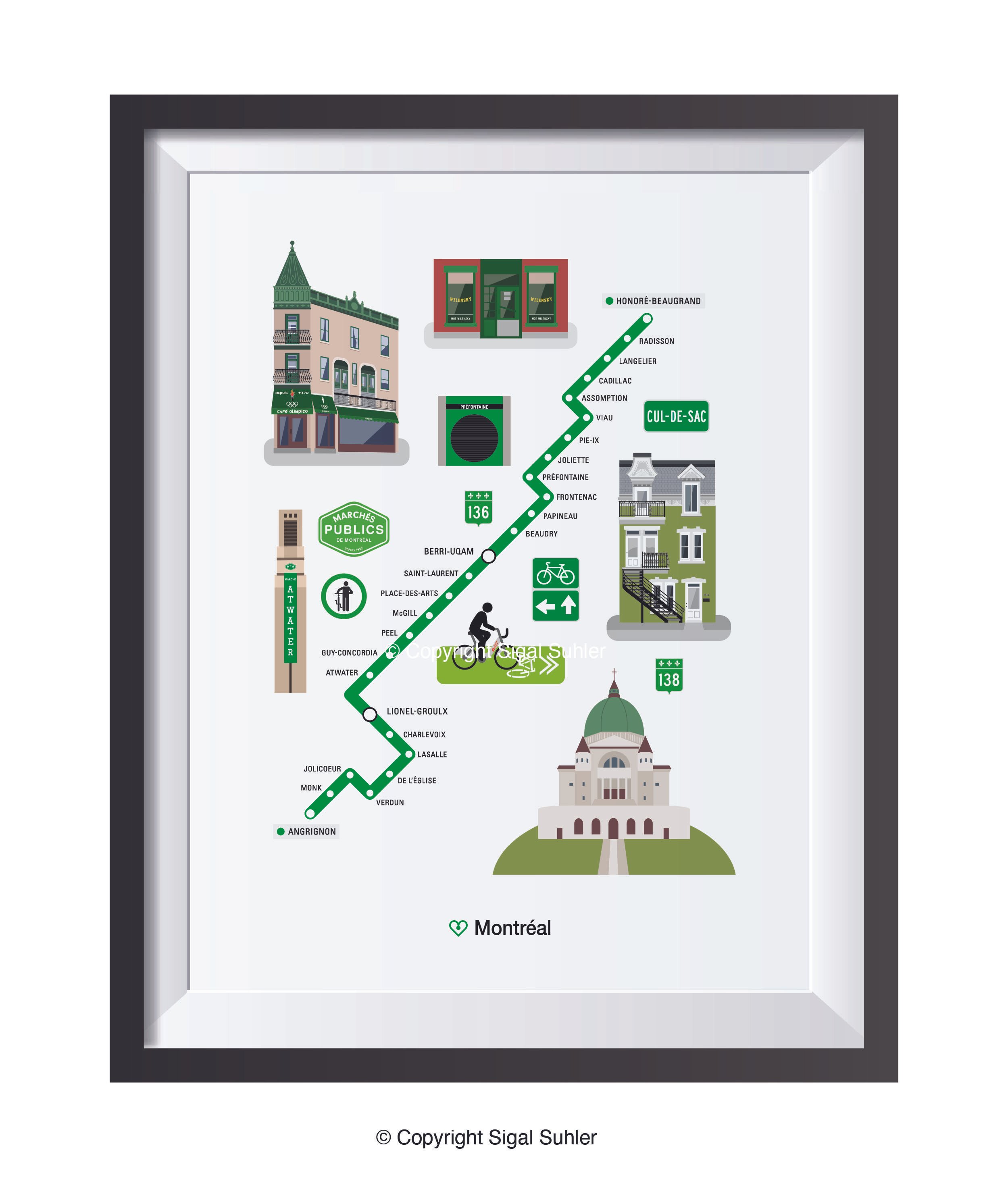 Green Line Black Frame.jpg