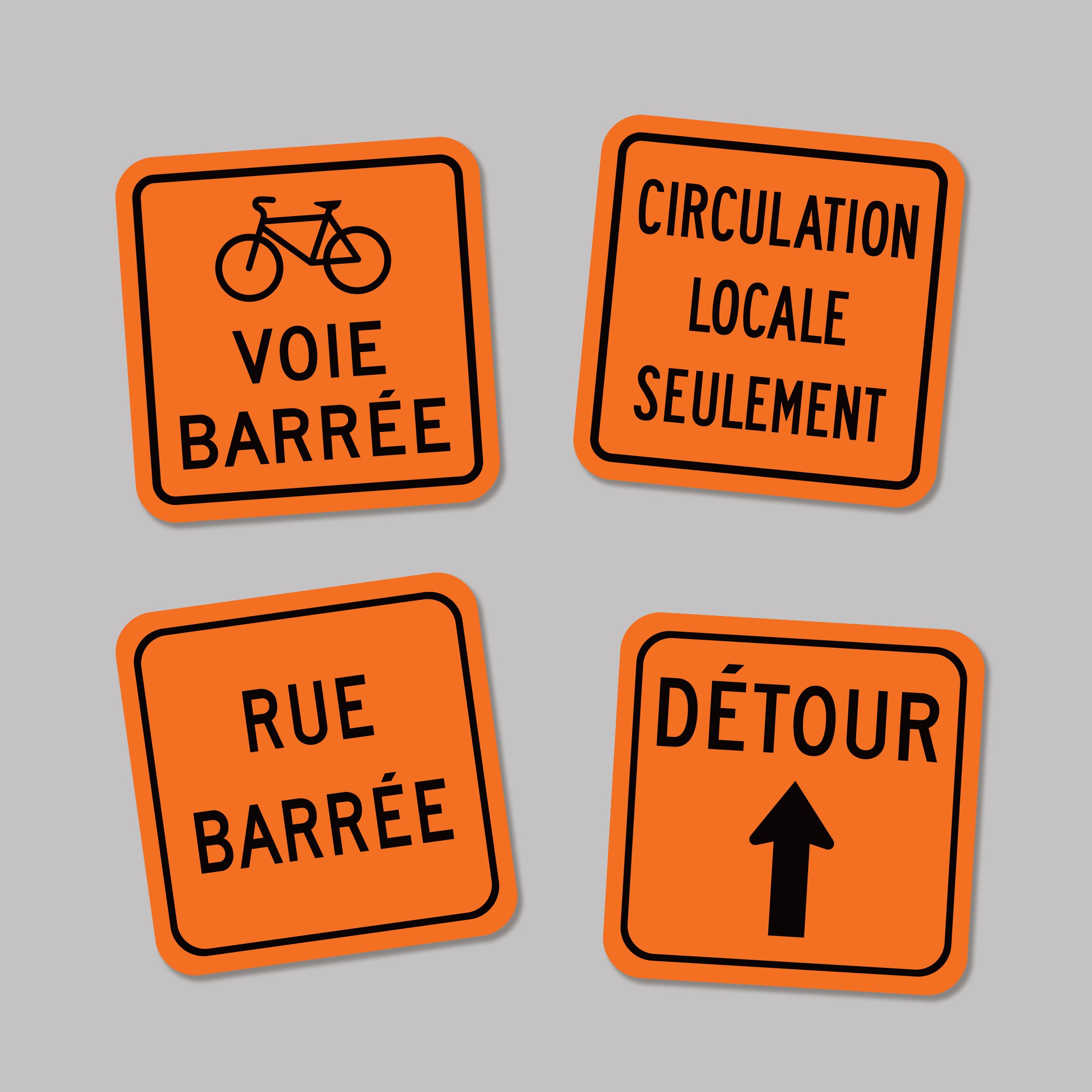 Magnets Home Page.jpg