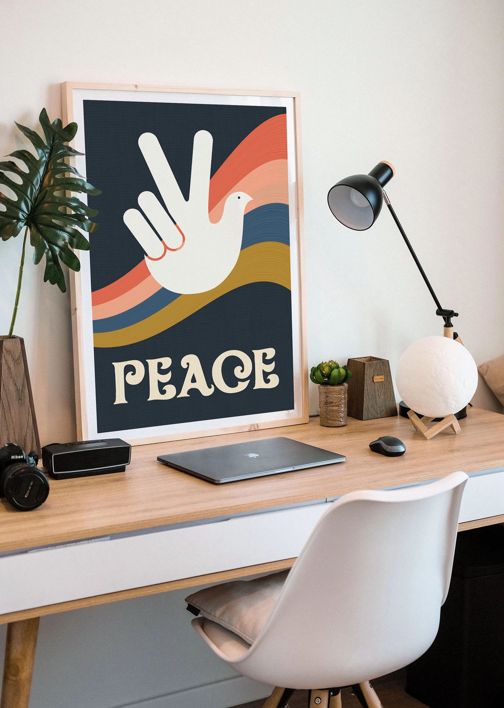 BluePeaceHand2.jpg