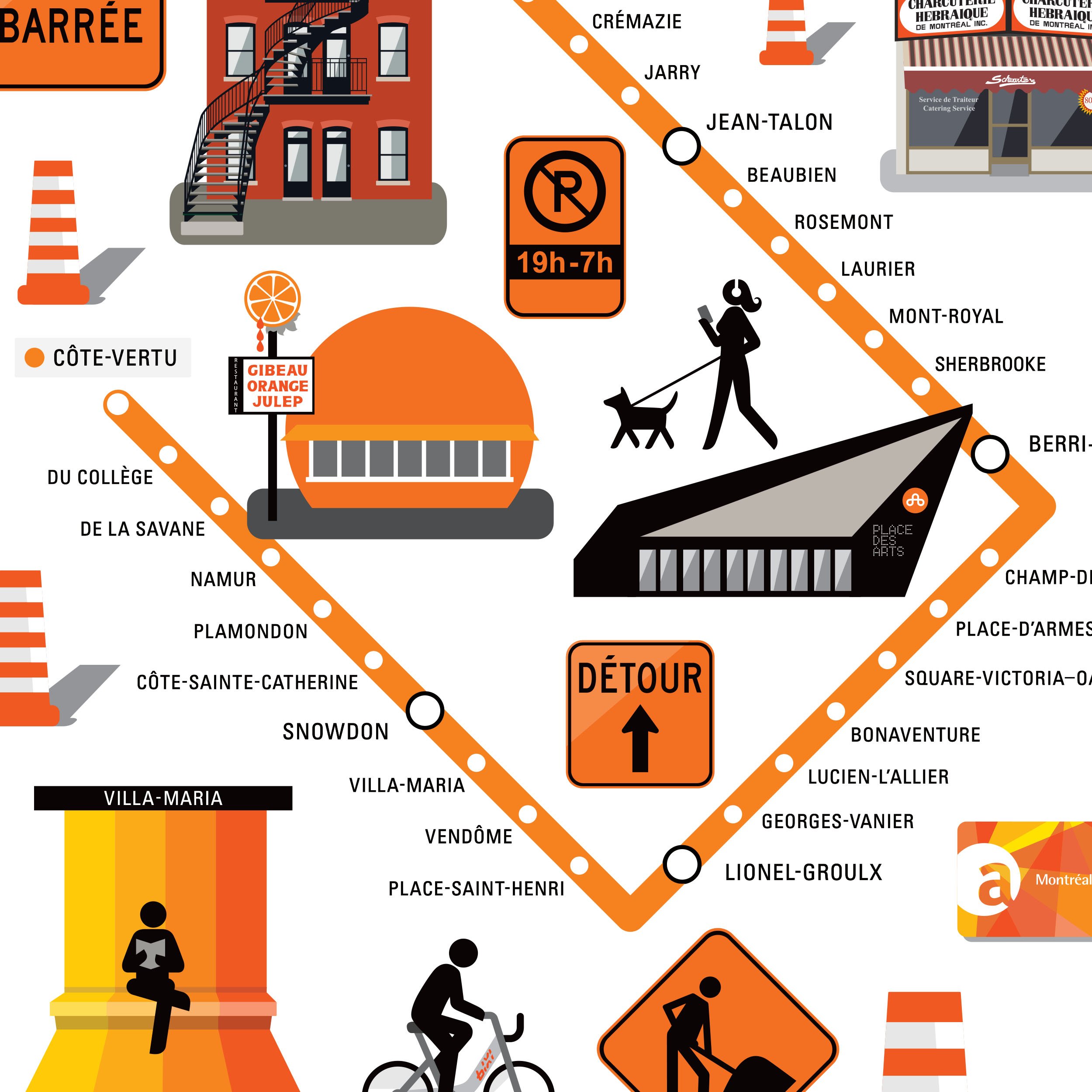 MetroLines Home Page.jpg