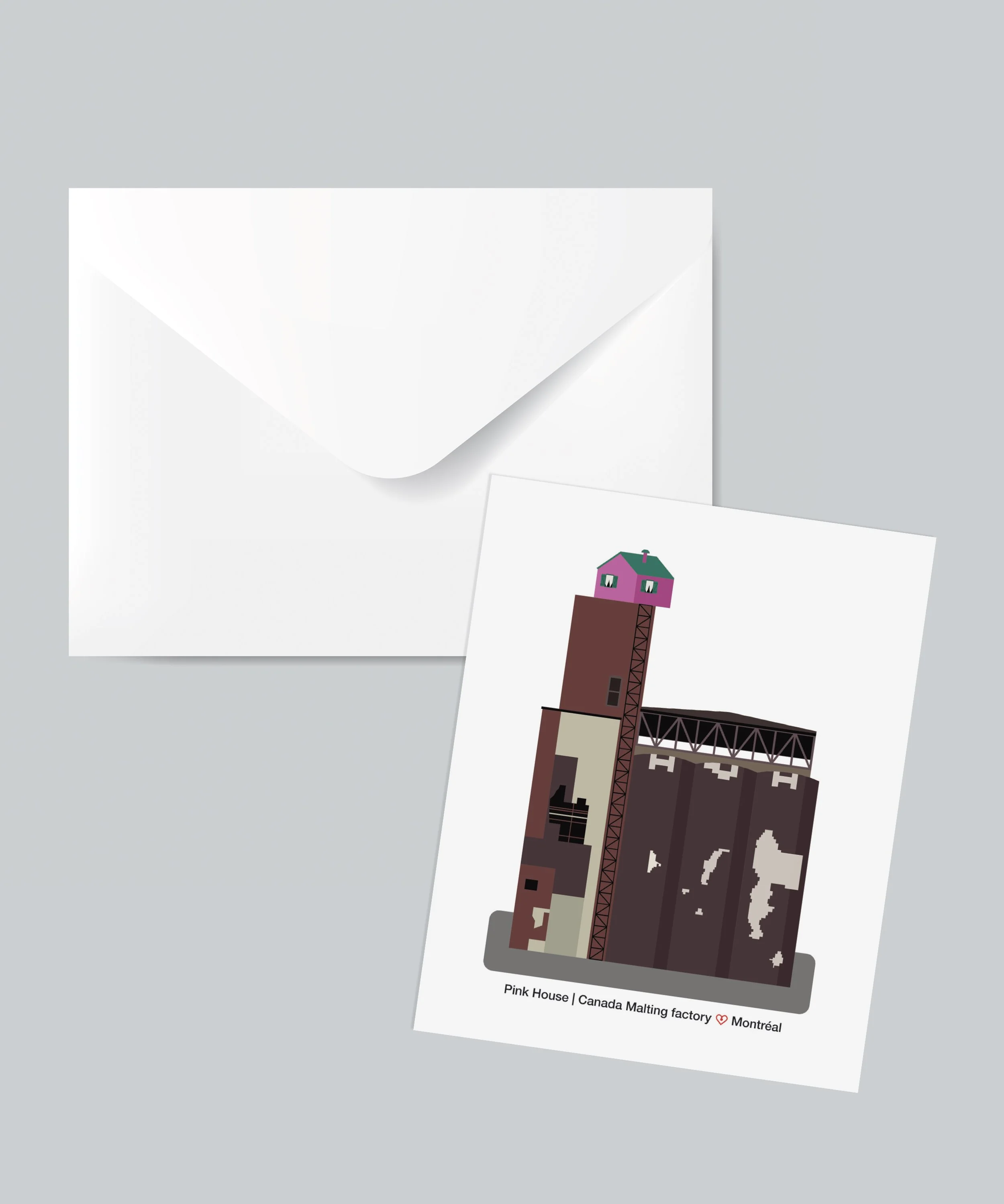 MockupCard-Pink House2.jpg