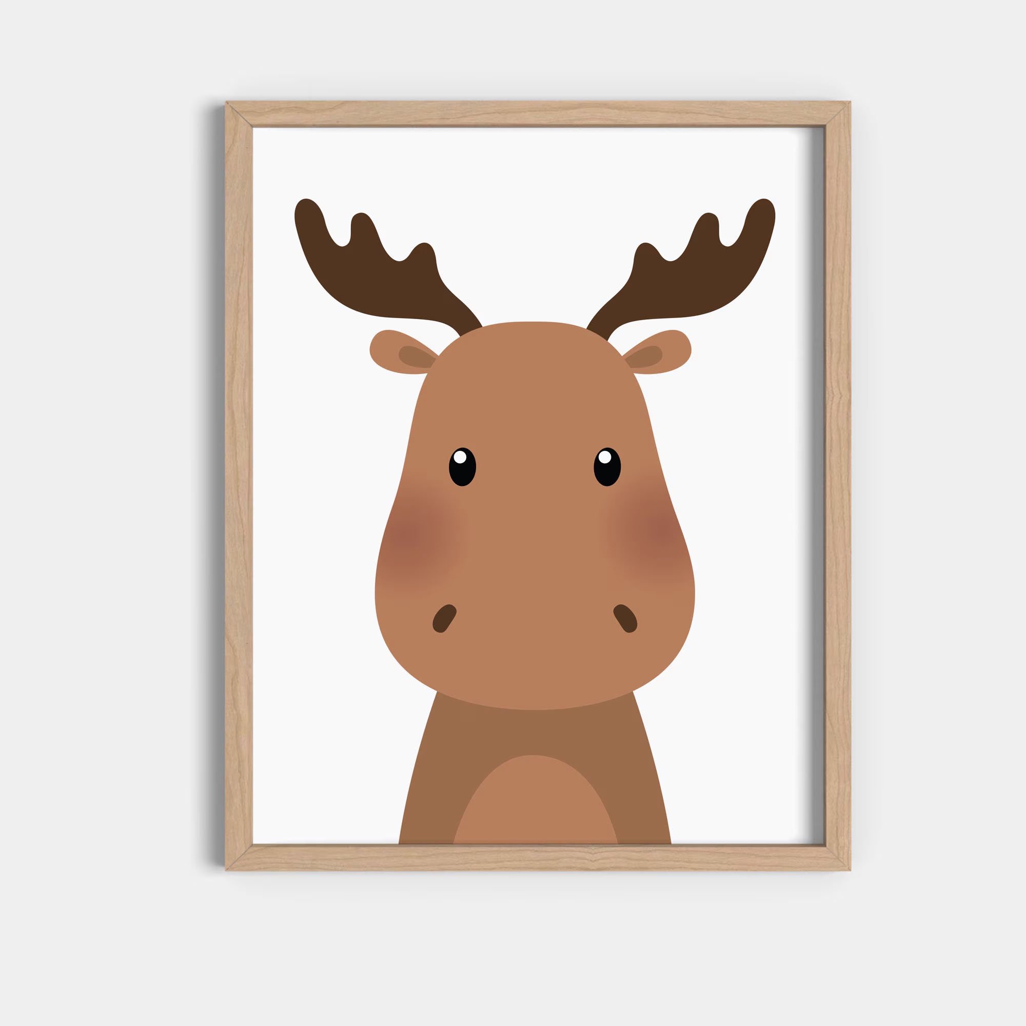 Moose.jpg