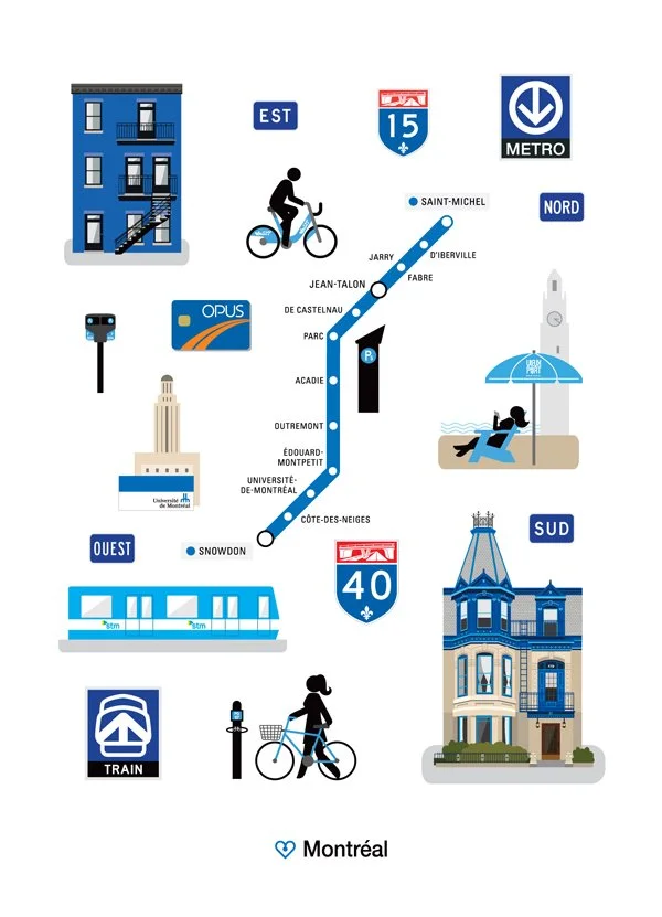 LigneBleue-small preview.jpg